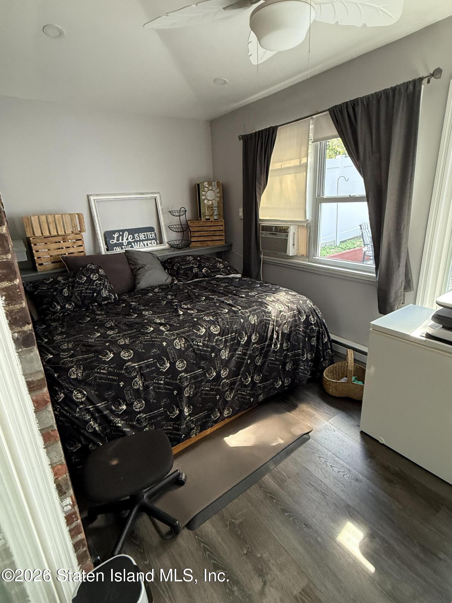 104 Prospect Avenue, Staten Island, NY, 10301 image 15