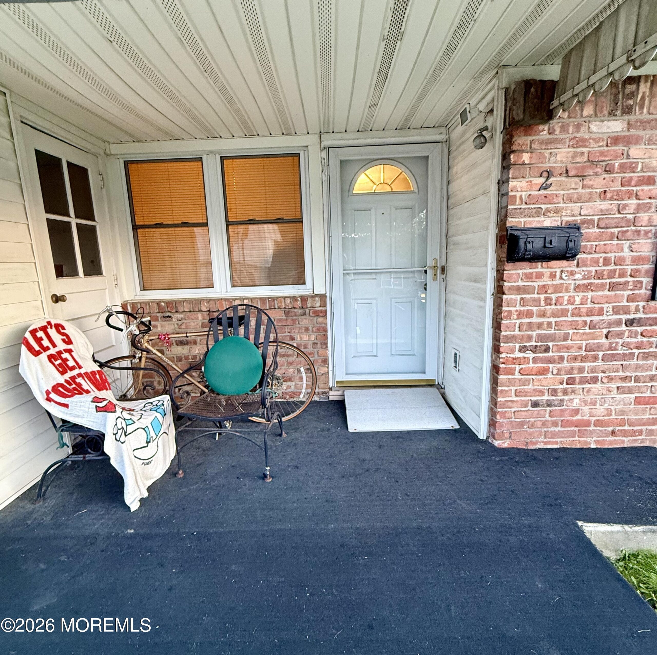 2 Montana Court 327 Image 3
