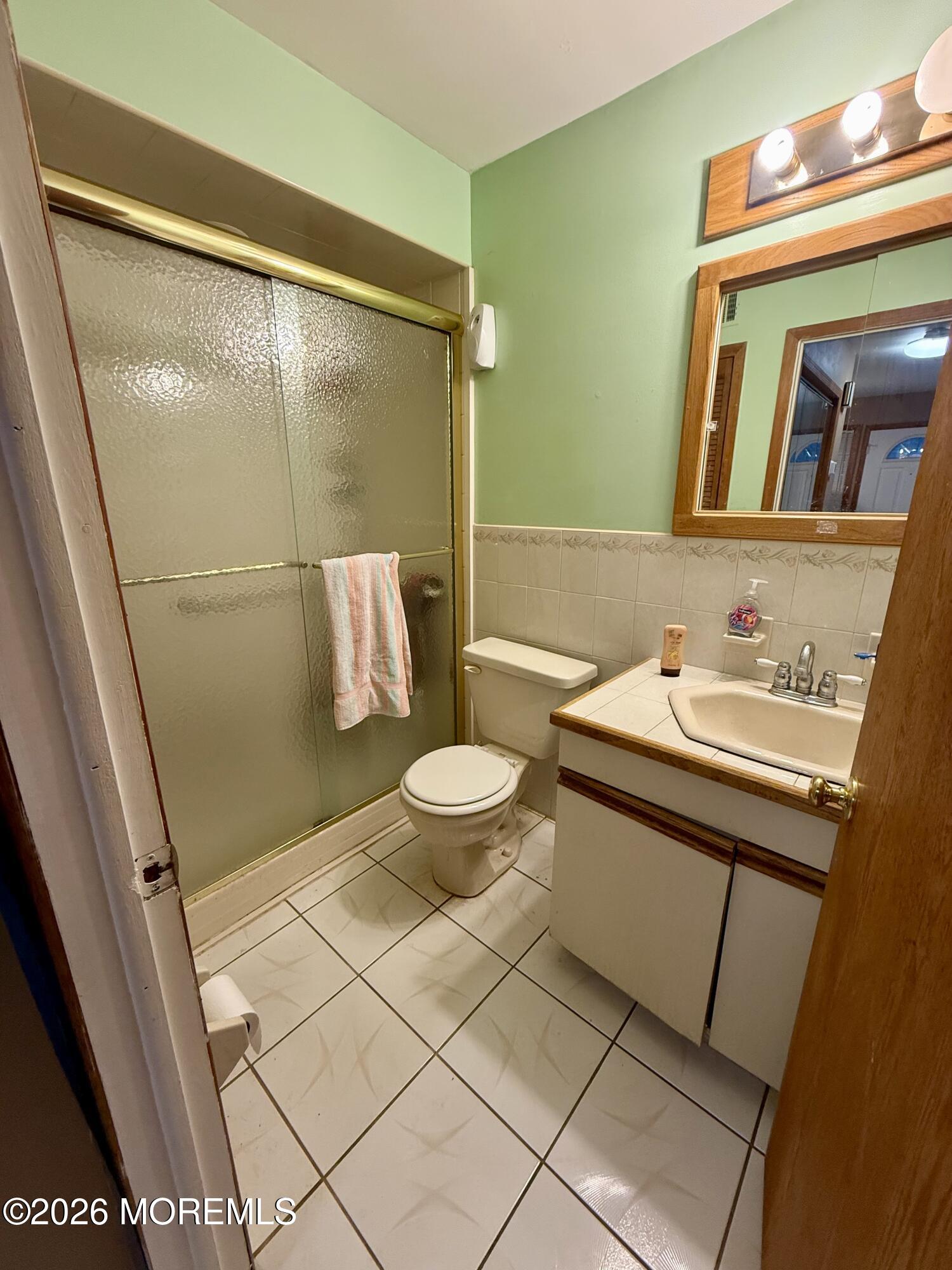 2 Montana Court 327, Matawan, NJ, 07747 image 19