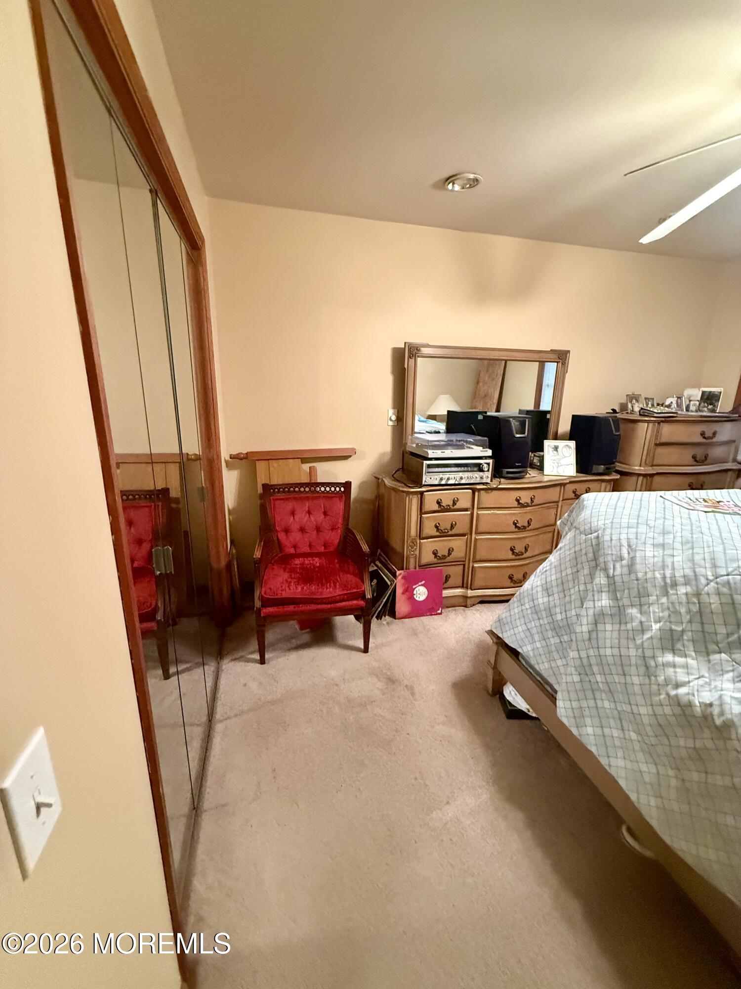 2 Montana Court 327, Matawan, NJ, 07747 image 16