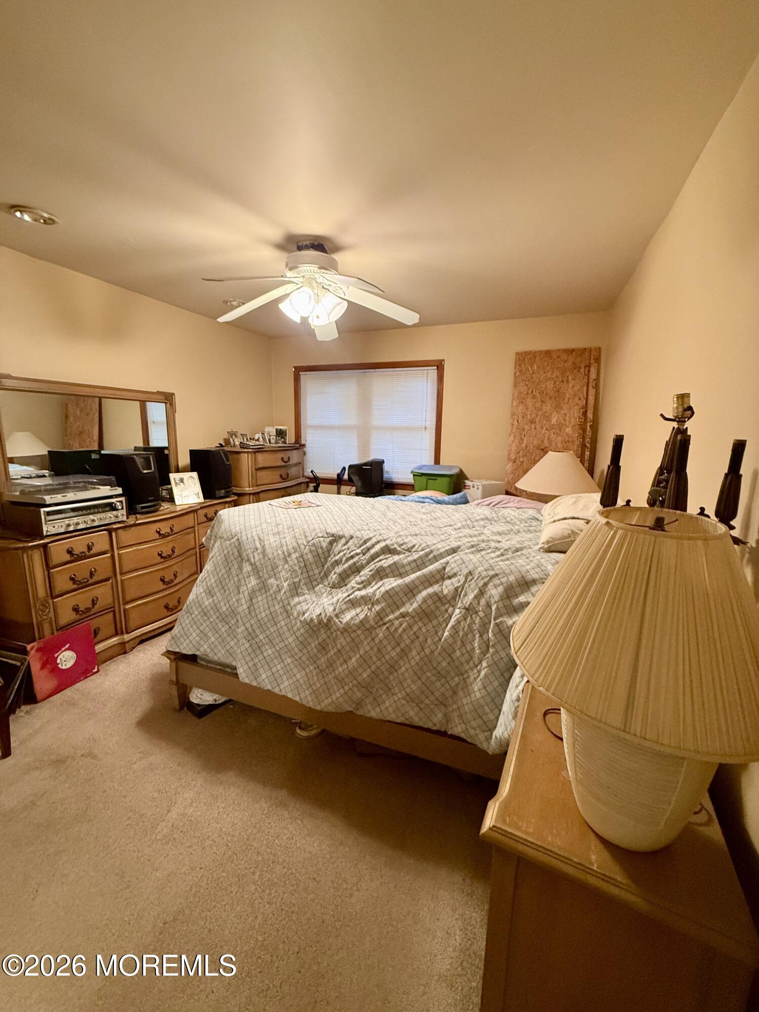 2 Montana Court 327, Matawan, NJ, 07747 image 15