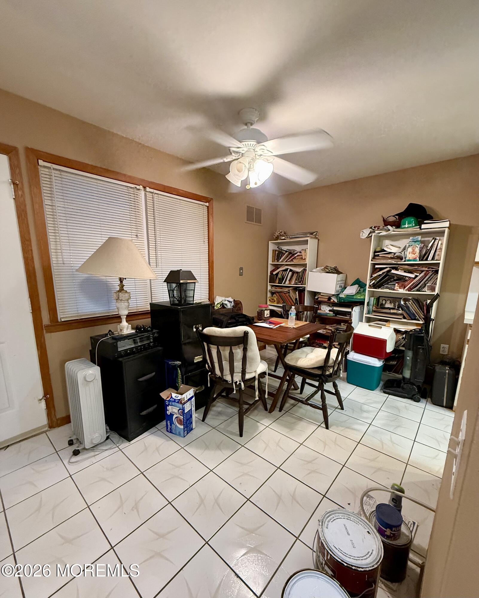 2 Montana Court 327, Matawan, NJ, 07747 image 7