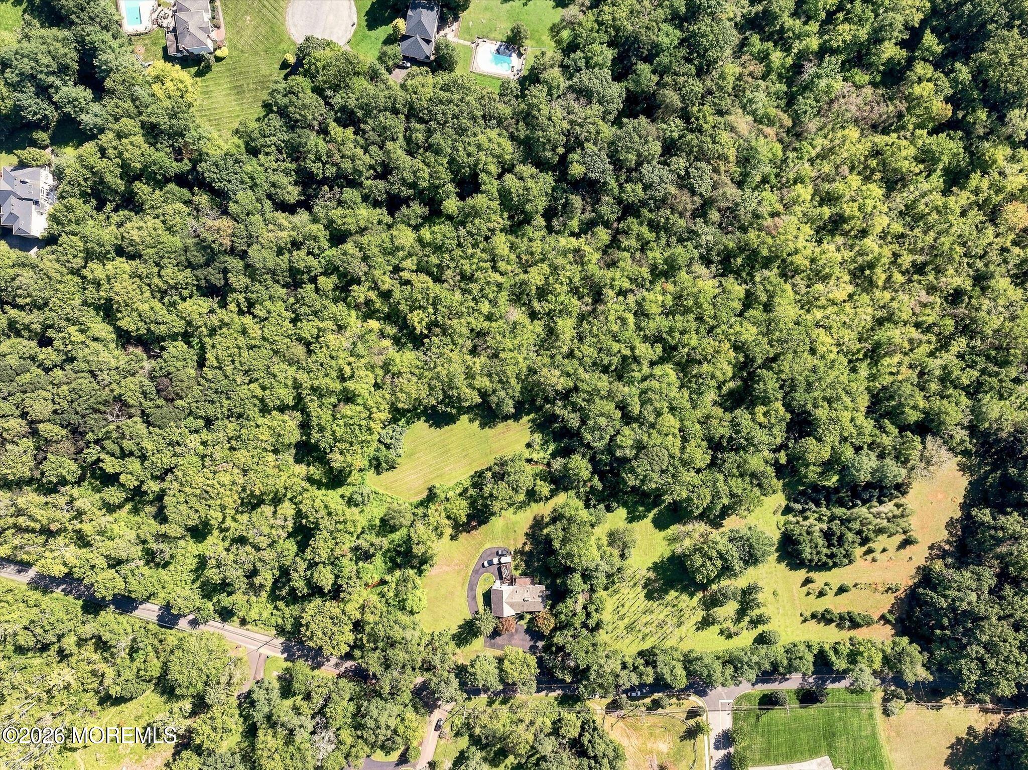 179 School Road, Marlboro, NJ, 07746 image 50