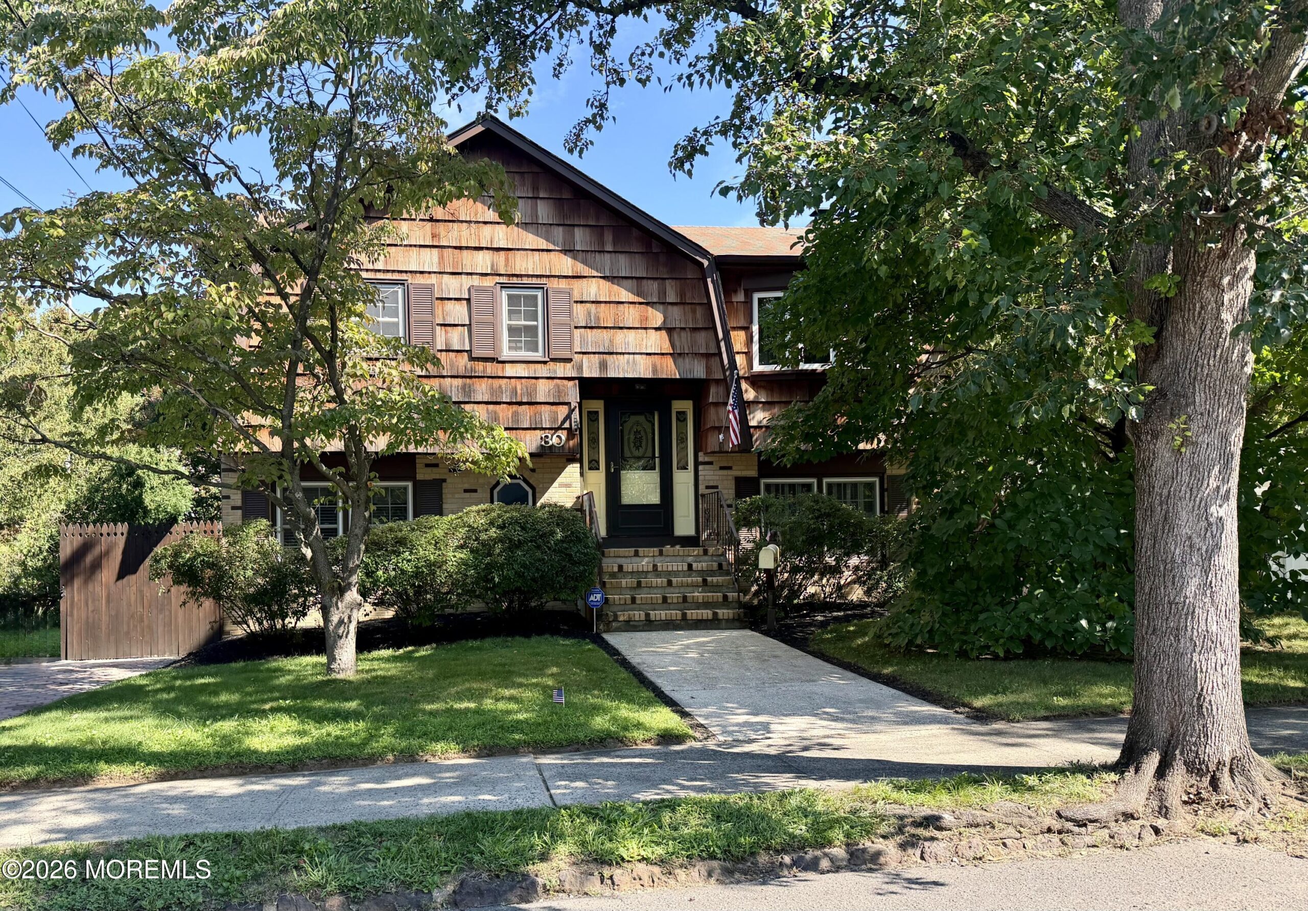 30 E Lincoln Avenue, Atlantic Highlands, NJ, 07716