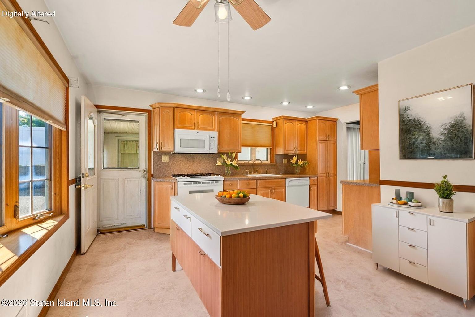 172 Wieland Avenue, Staten Island, NY, 10309 image 6