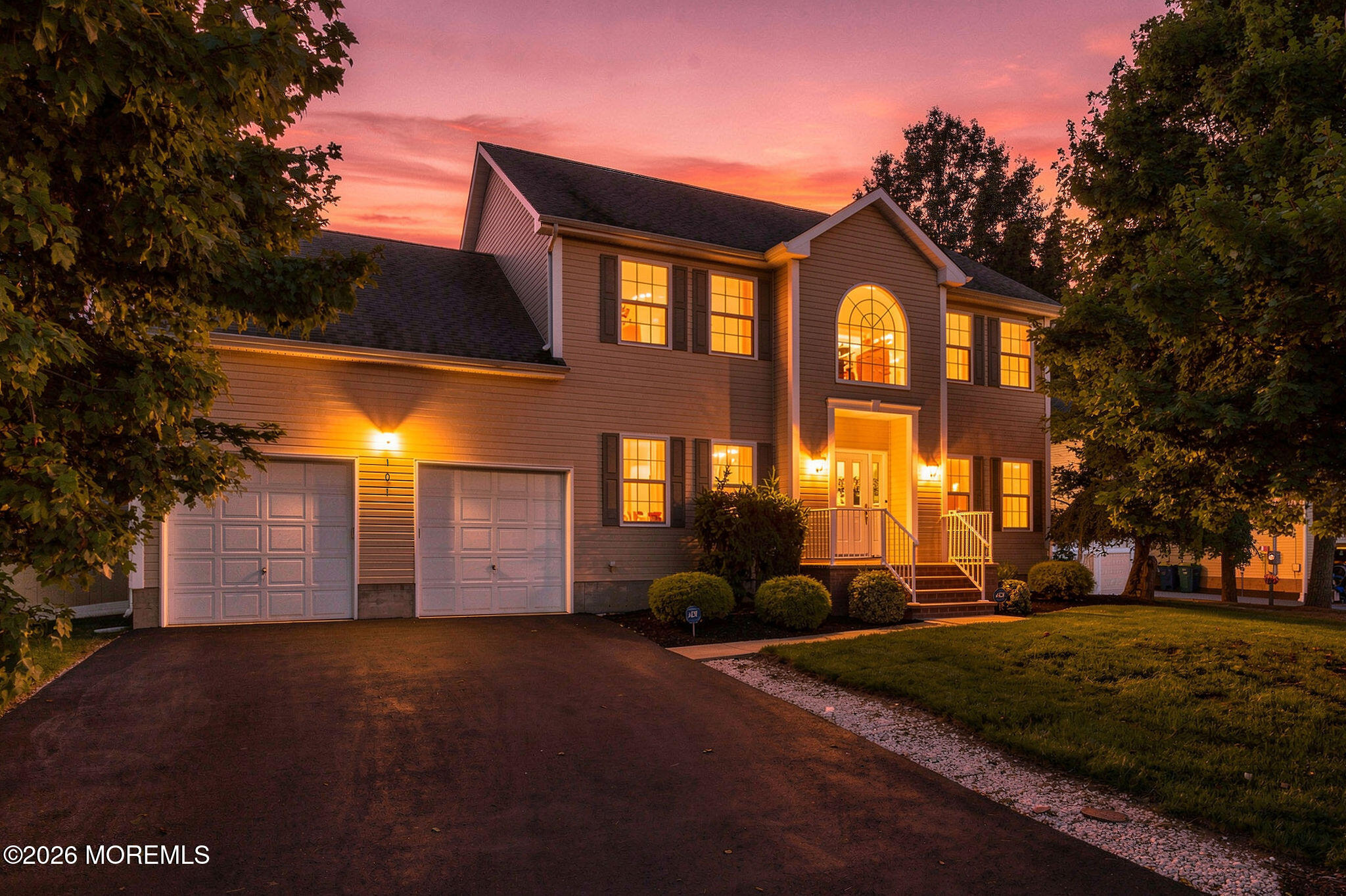 101 Churchill Avenue Image 3