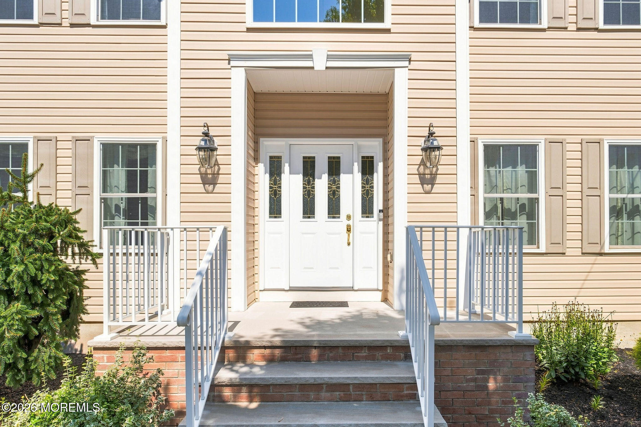 101 Churchill Avenue Image 2