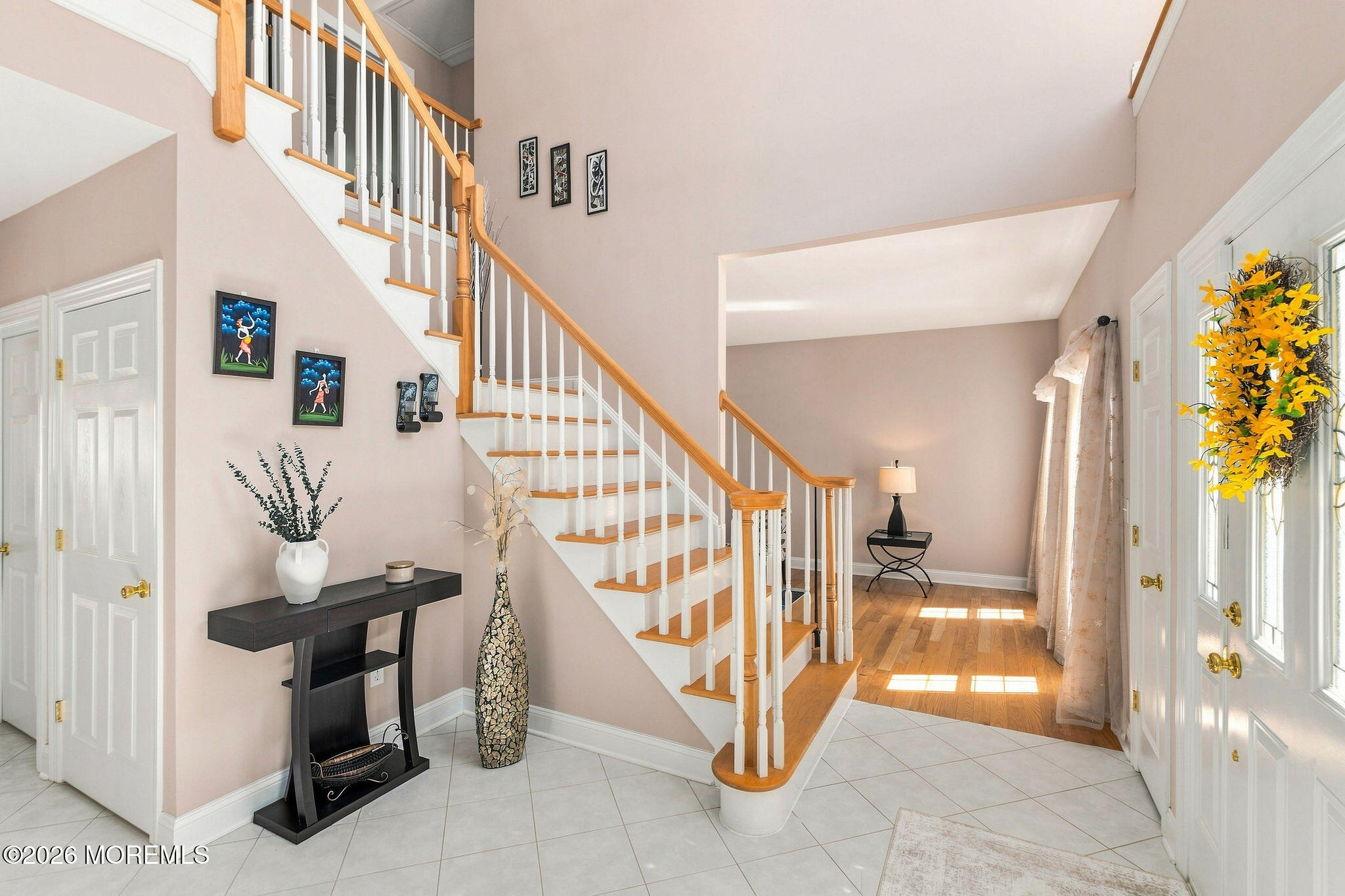 101 Churchill Avenue, Somerset, NJ, 08873 image 6