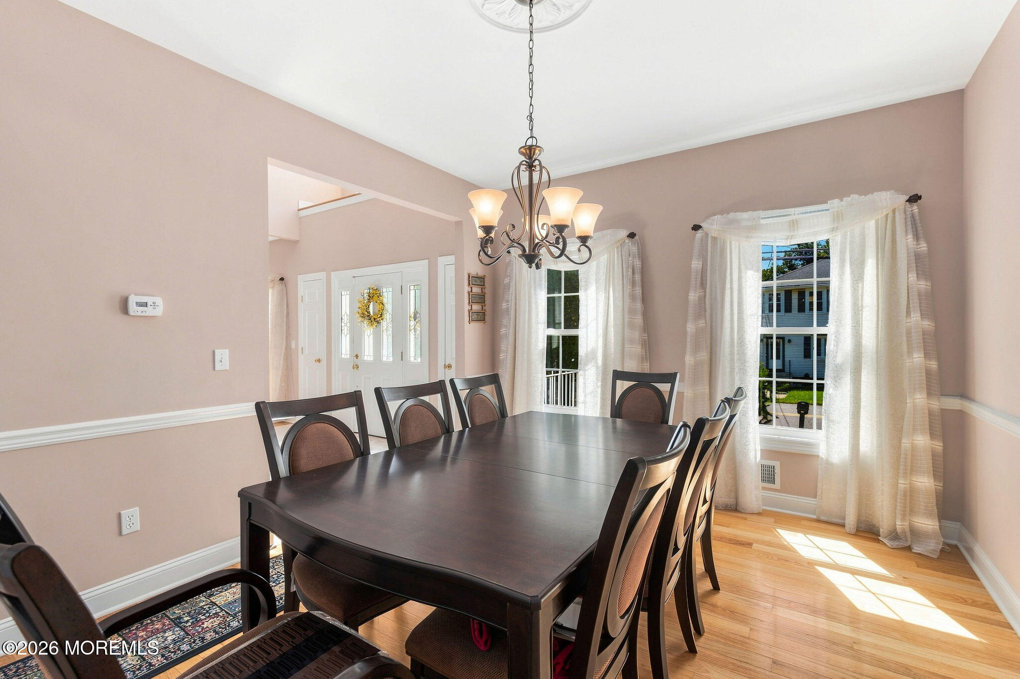 101 Churchill Avenue, Somerset, NJ, 08873 image 7