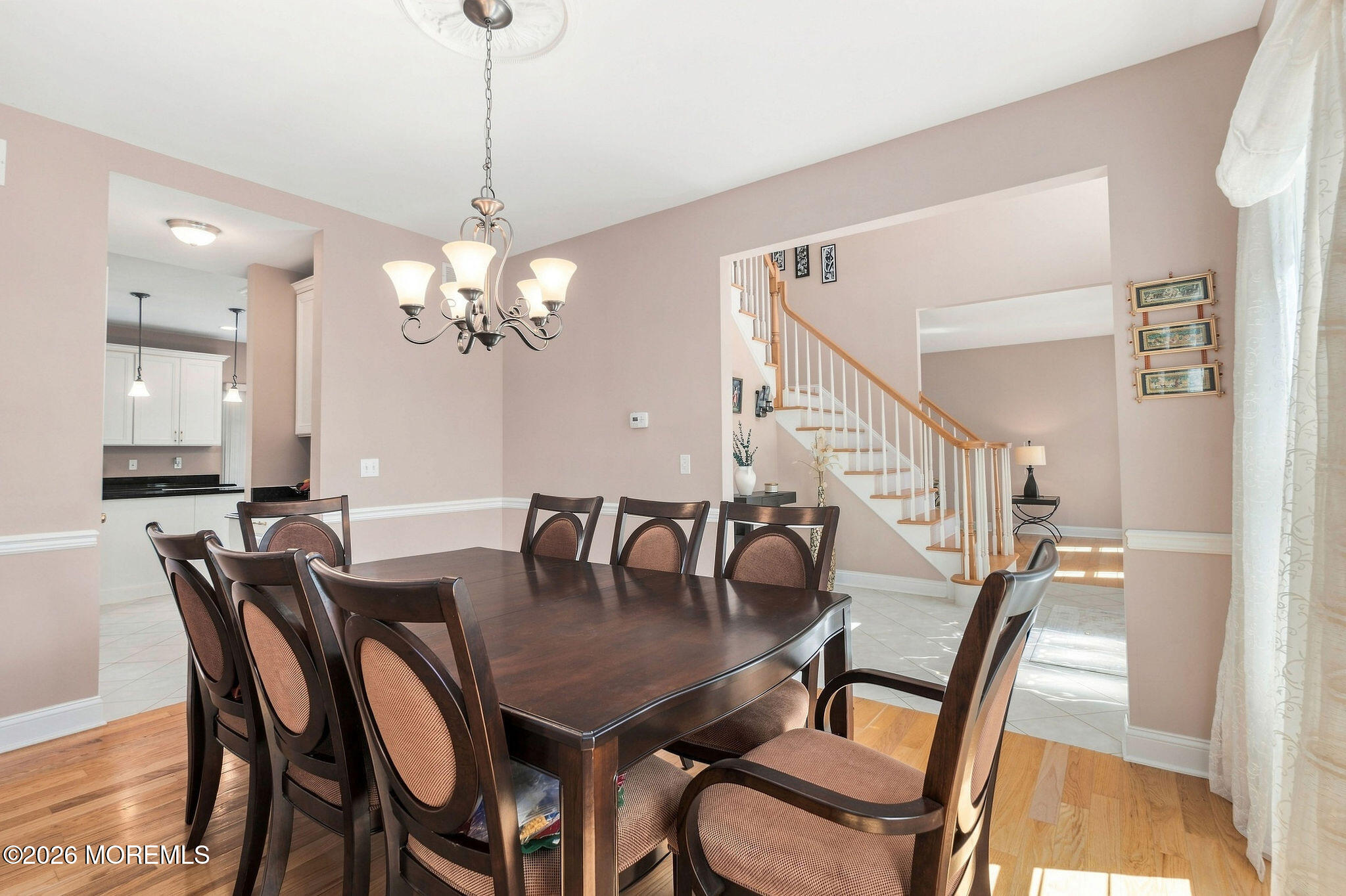 101 Churchill Avenue, Somerset, NJ, 08873 image 8