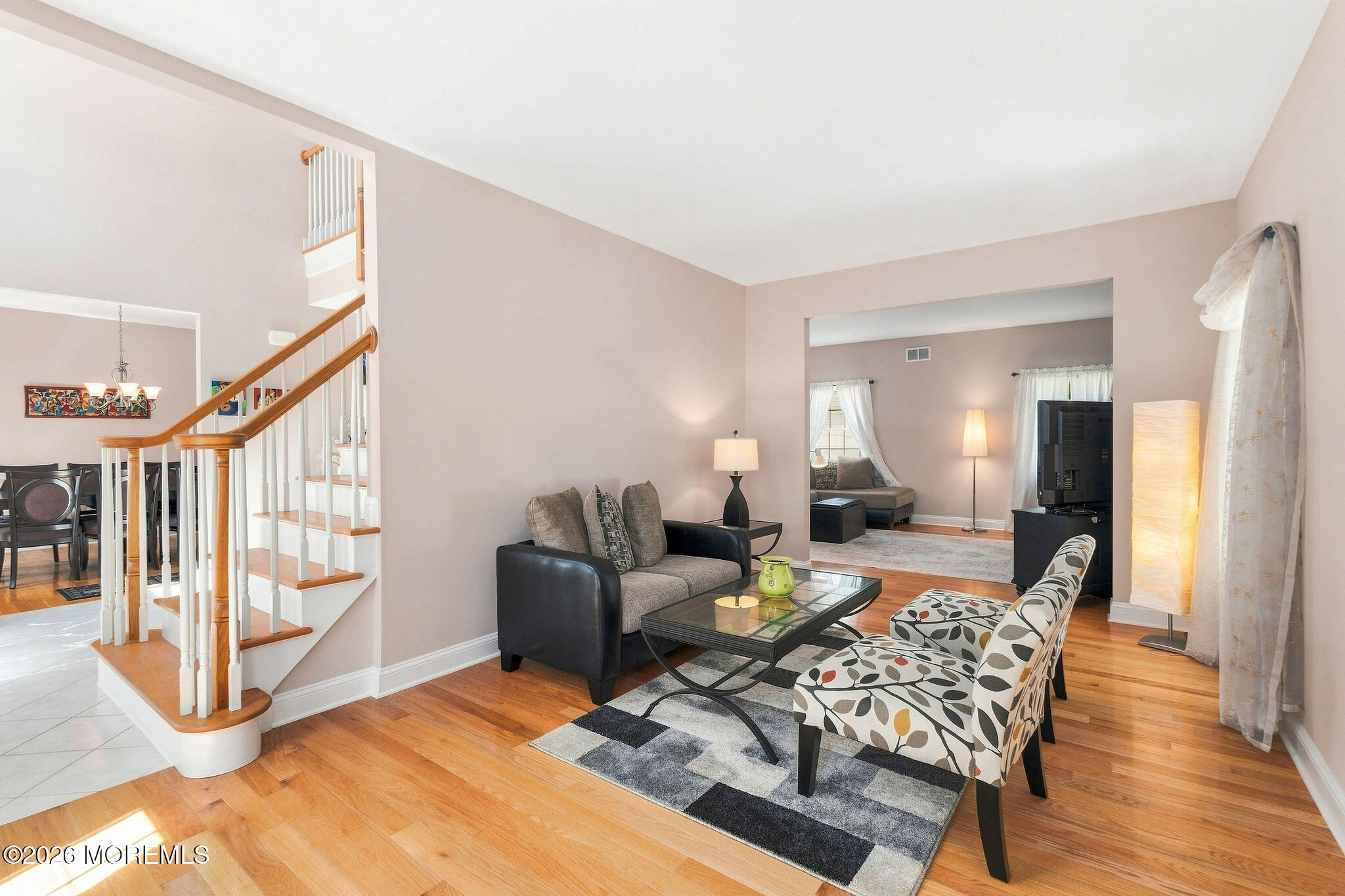 101 Churchill Avenue, Somerset, NJ, 08873 image 9
