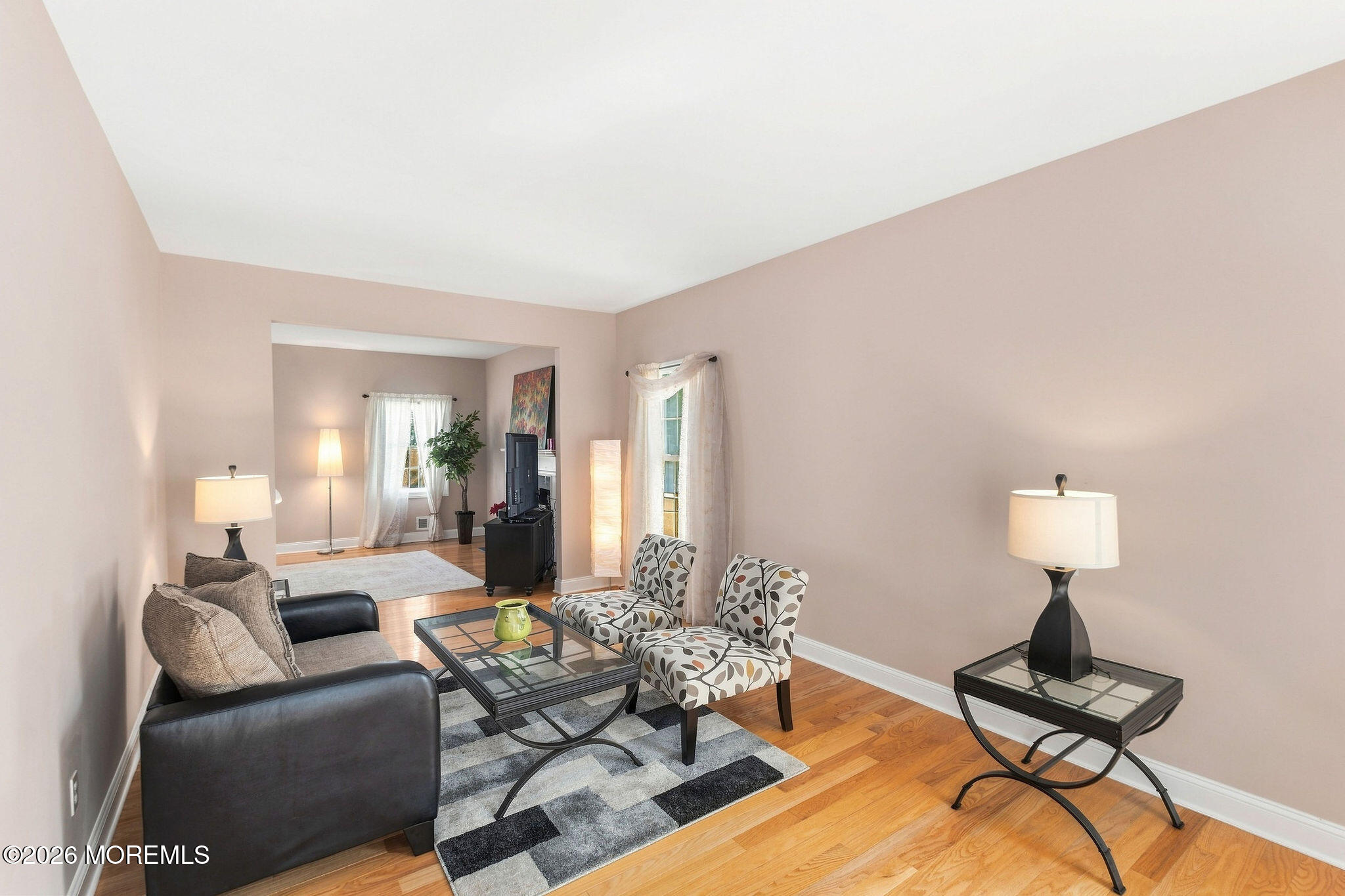 101 Churchill Avenue, Somerset, NJ, 08873 image 10