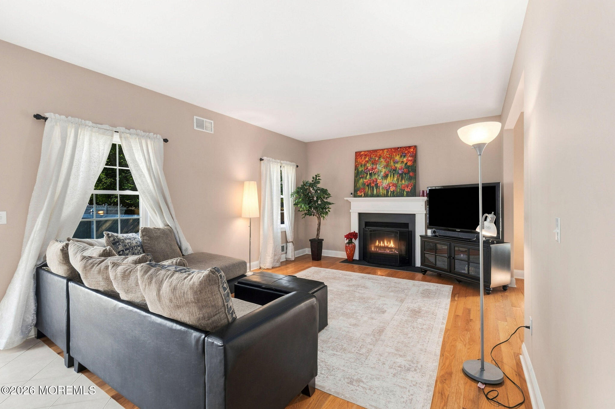 101 Churchill Avenue, Somerset, NJ, 08873 image 11