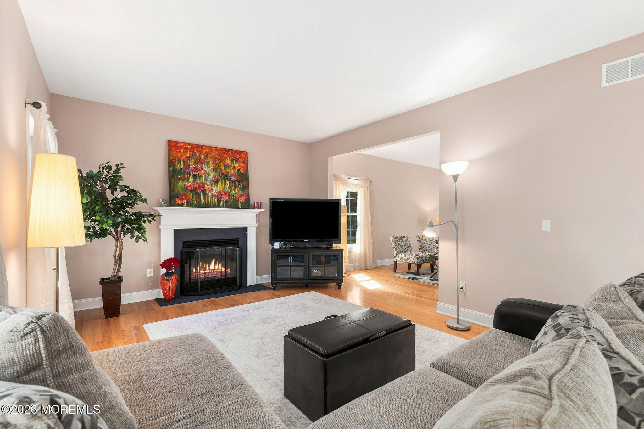 101 Churchill Avenue, Somerset, NJ, 08873 image 12