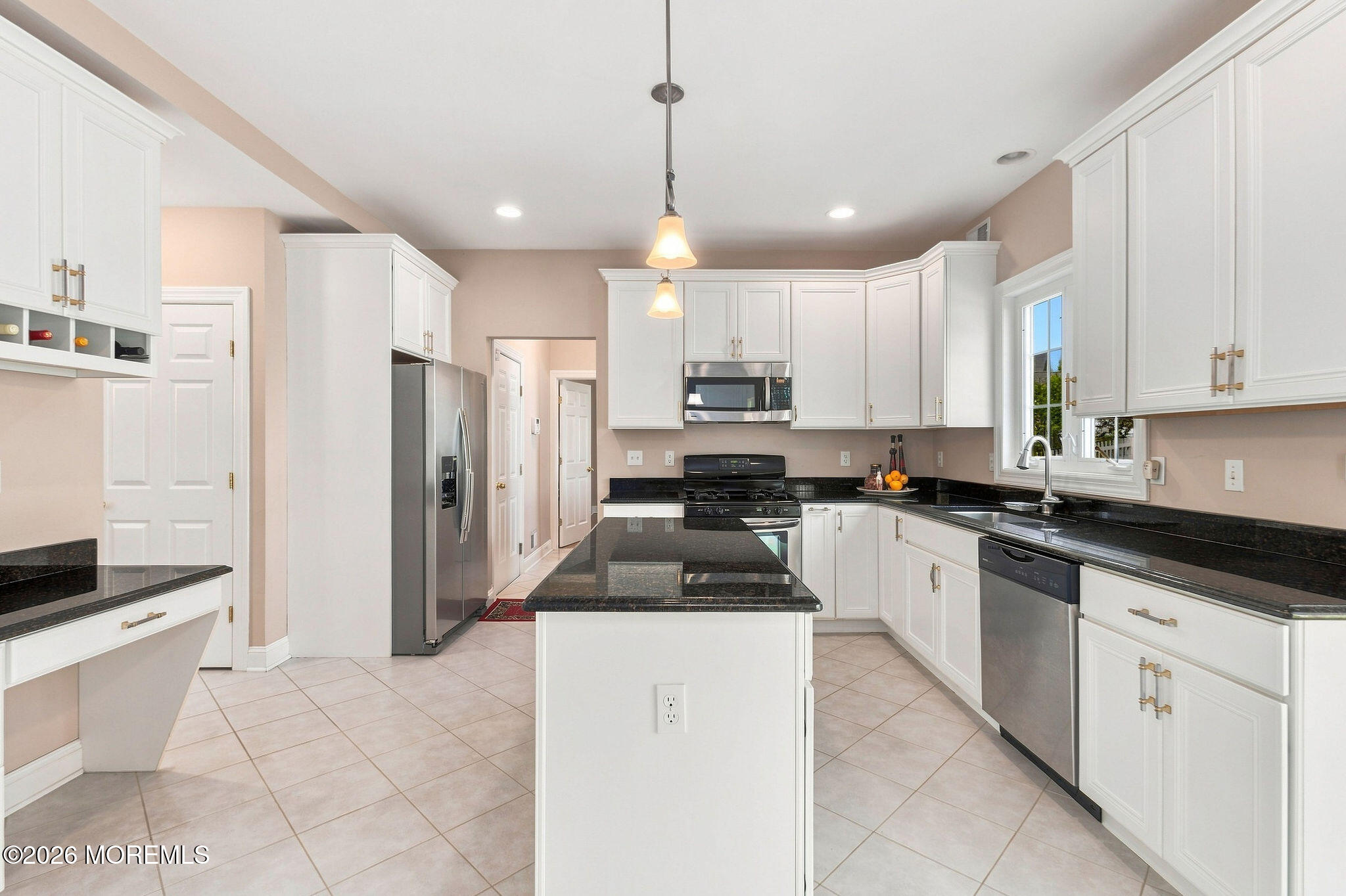 101 Churchill Avenue, Somerset, NJ, 08873 image 16