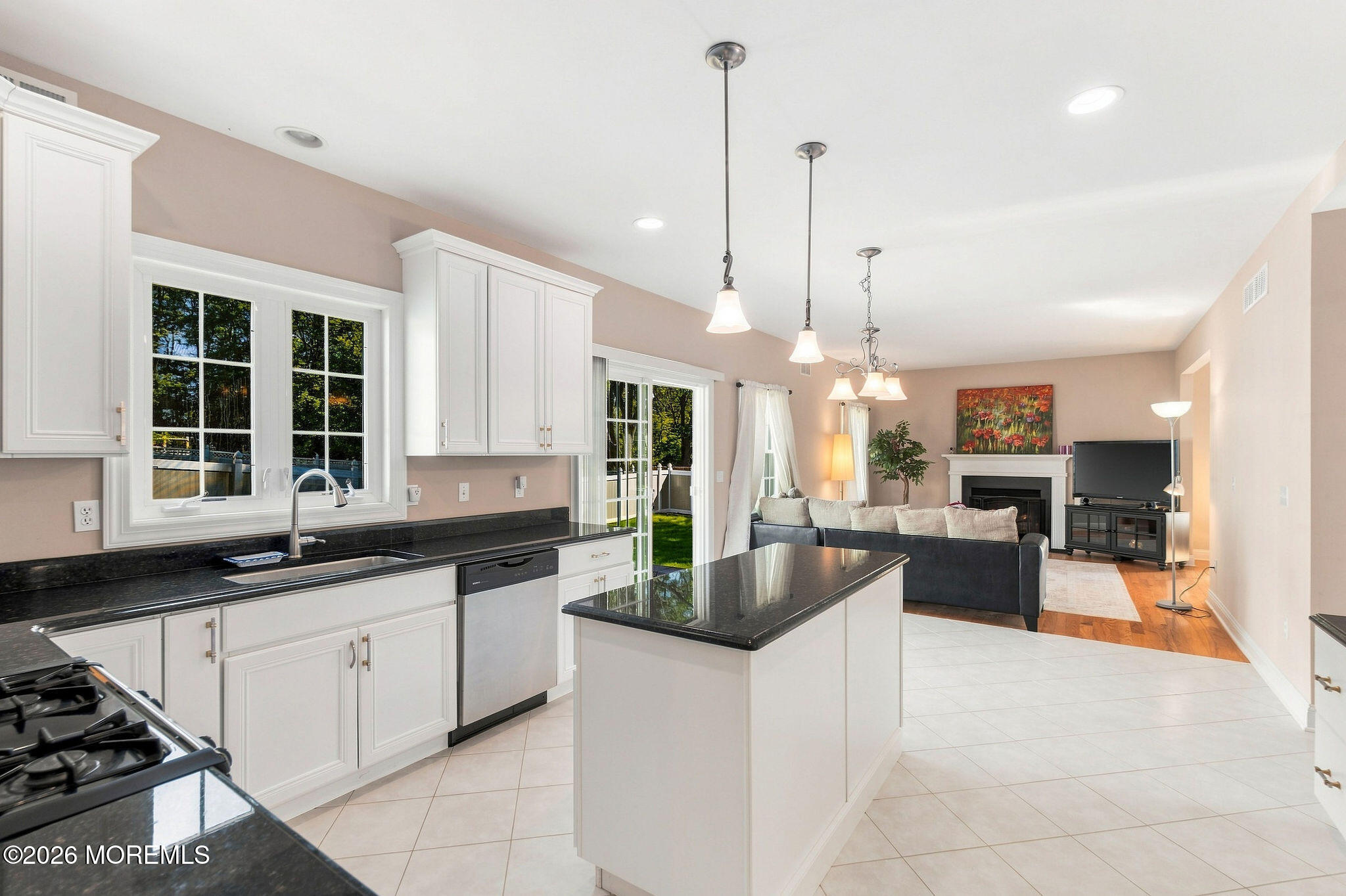 101 Churchill Avenue, Somerset, NJ, 08873 image 14