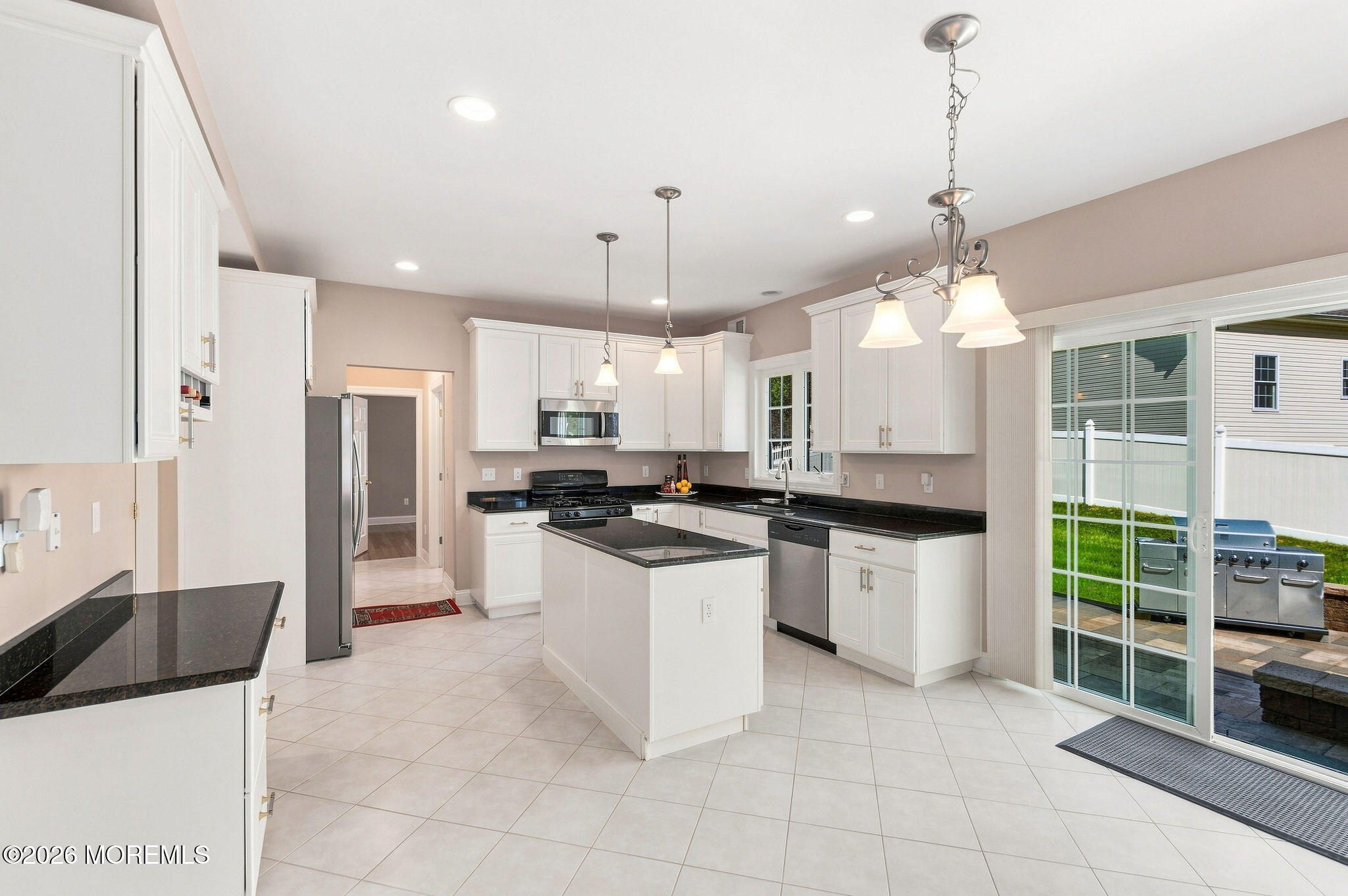 101 Churchill Avenue, Somerset, NJ, 08873 image 17