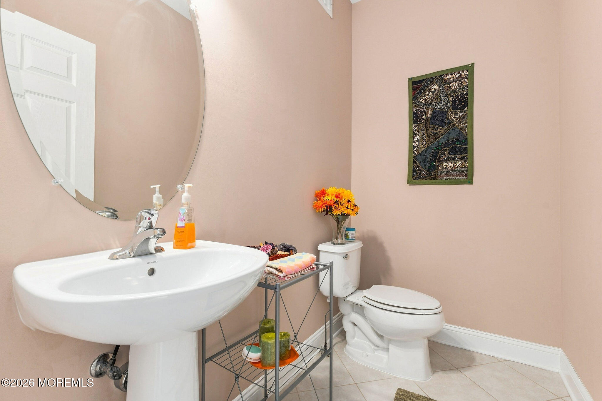 101 Churchill Avenue, Somerset, NJ, 08873 image 18