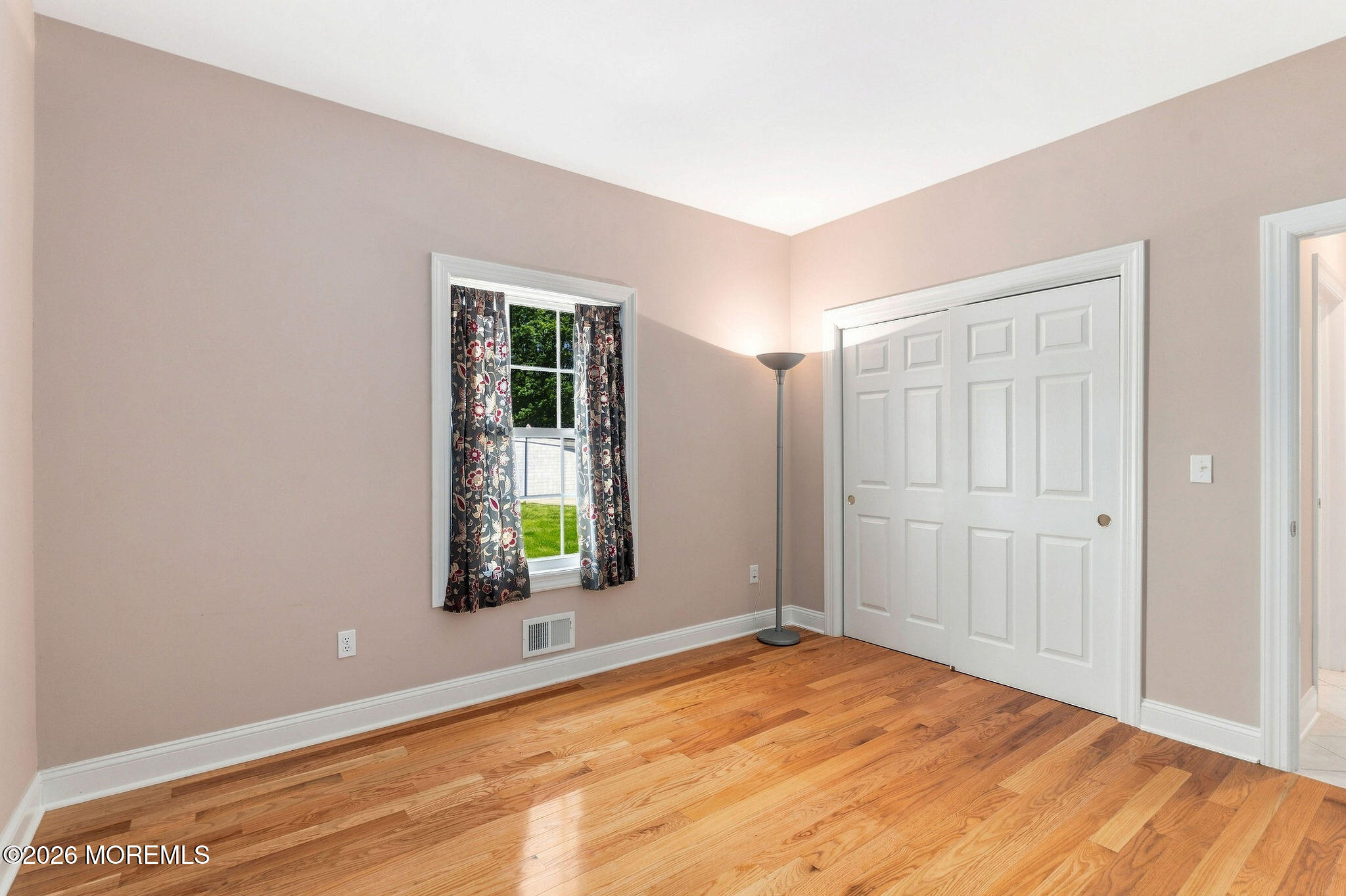 101 Churchill Avenue, Somerset, NJ, 08873 image 19