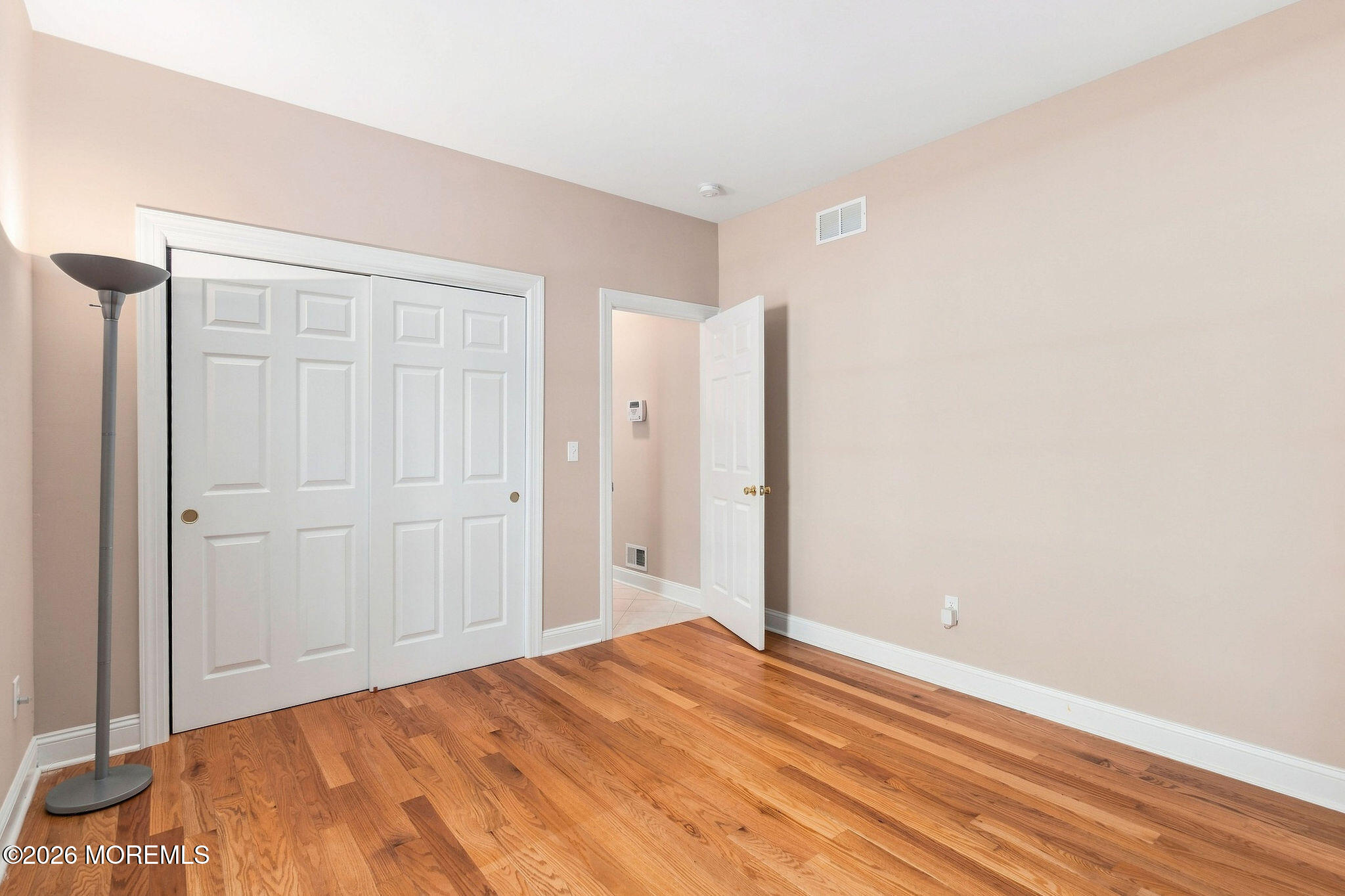 101 Churchill Avenue, Somerset, NJ, 08873 image 20
