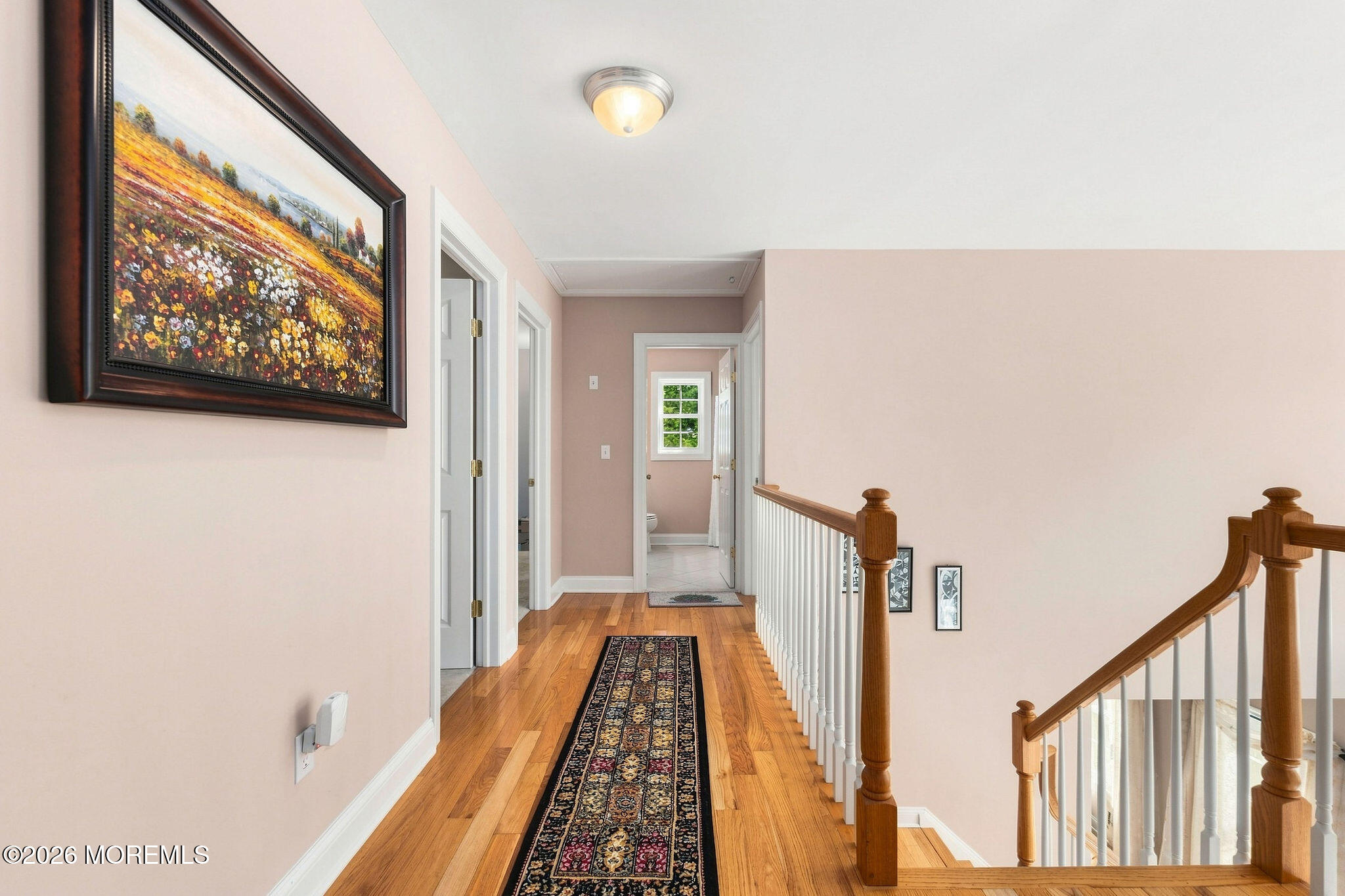 101 Churchill Avenue, Somerset, NJ, 08873 image 22