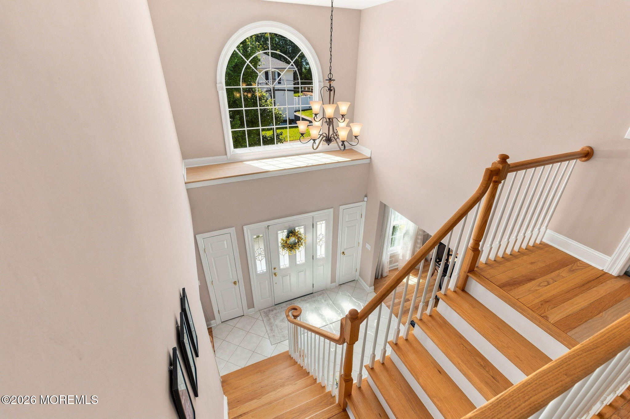 101 Churchill Avenue, Somerset, NJ, 08873 image 23