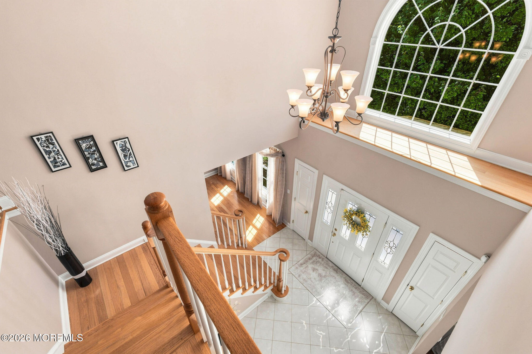 101 Churchill Avenue, Somerset, NJ, 08873 image 24