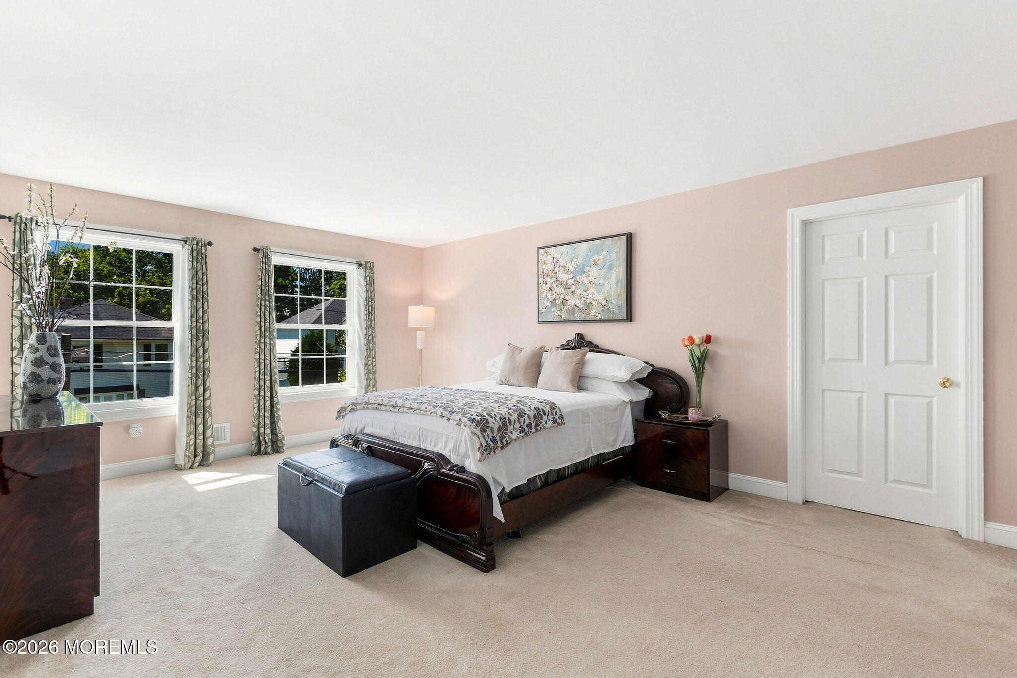 101 Churchill Avenue, Somerset, NJ, 08873 image 25