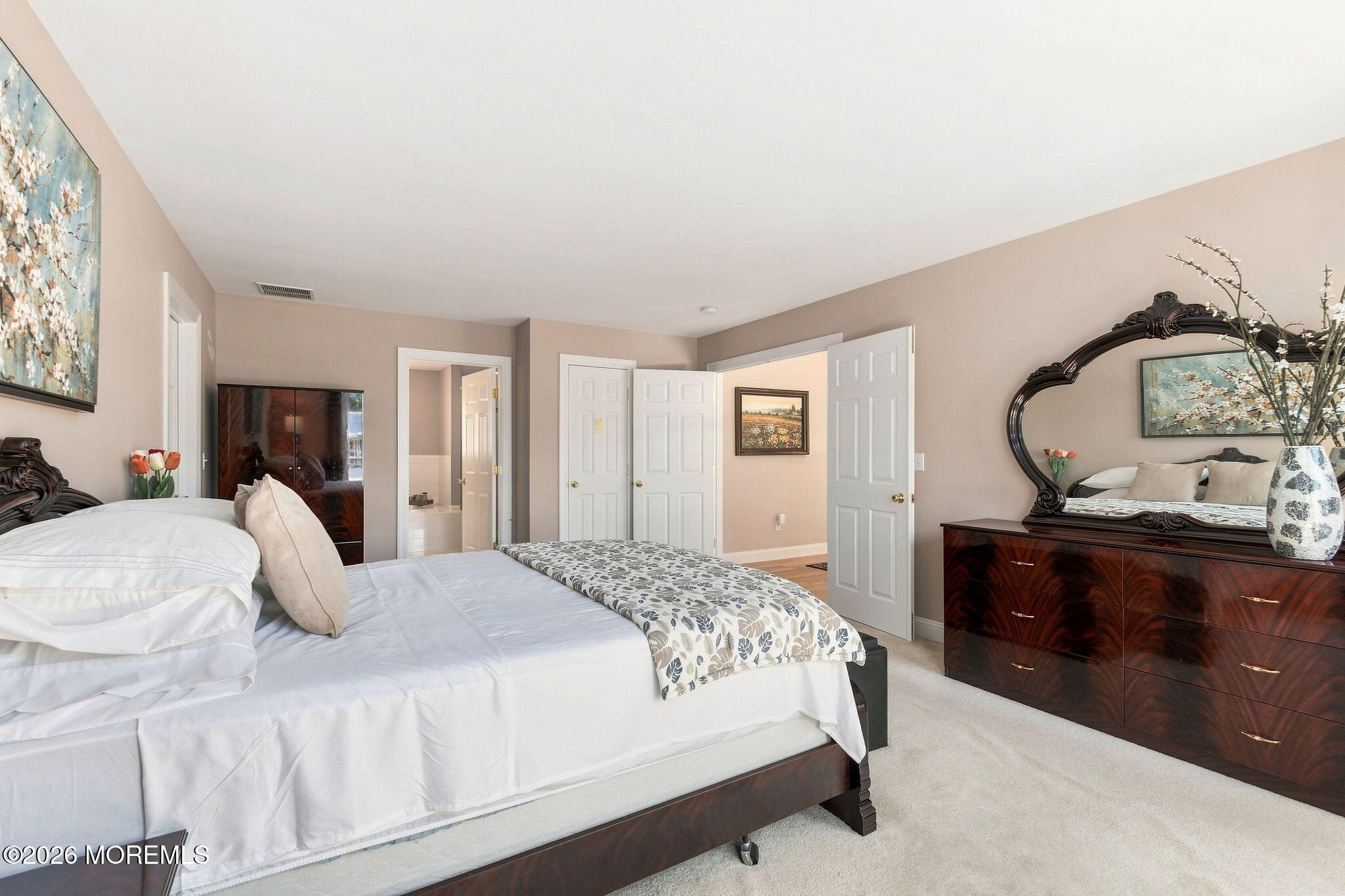 101 Churchill Avenue, Somerset, NJ, 08873 image 27