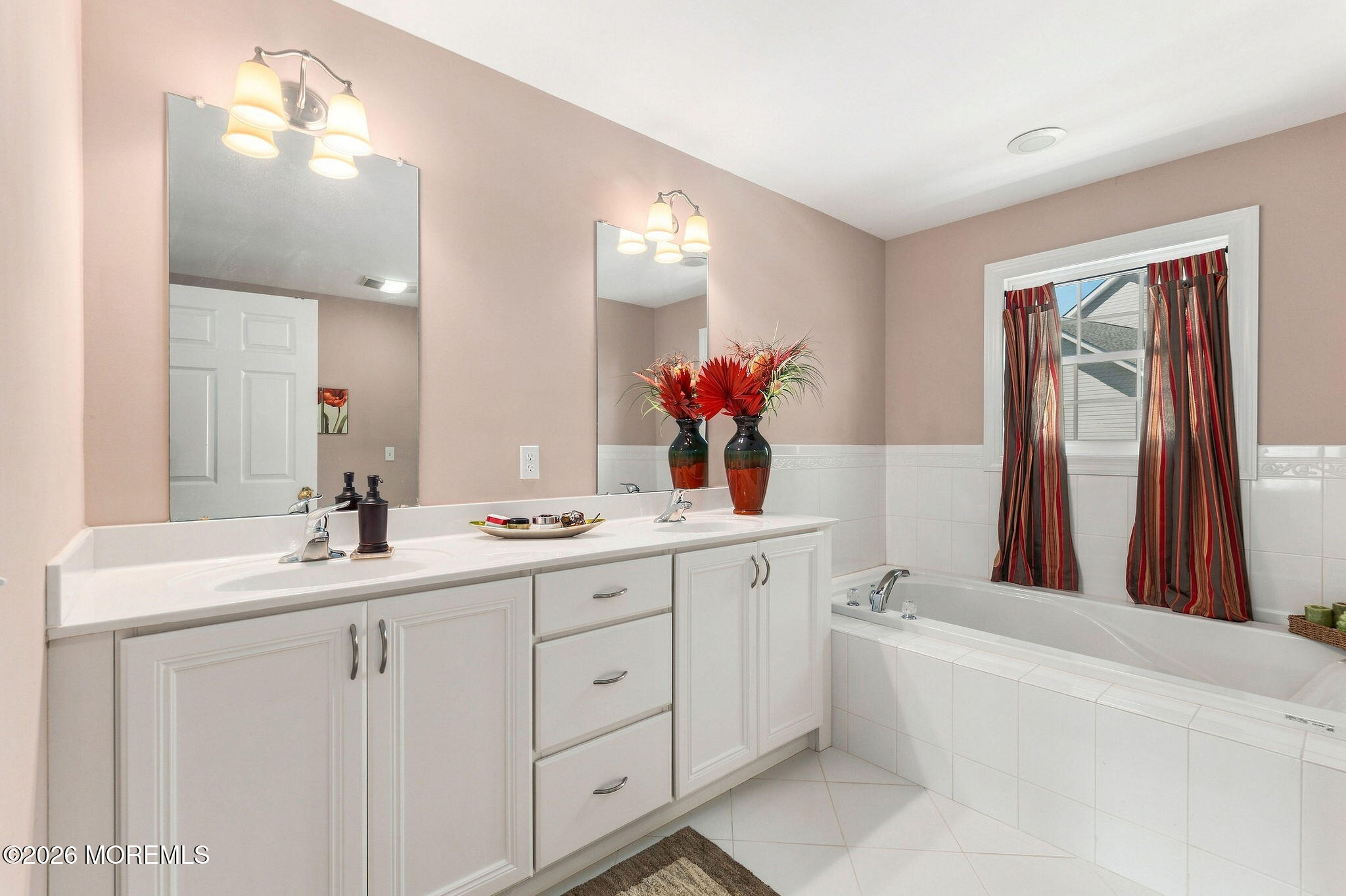 101 Churchill Avenue, Somerset, NJ, 08873 image 28