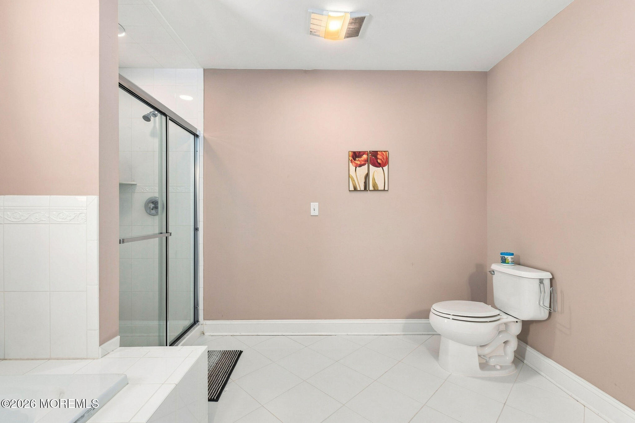 101 Churchill Avenue, Somerset, NJ, 08873 image 30