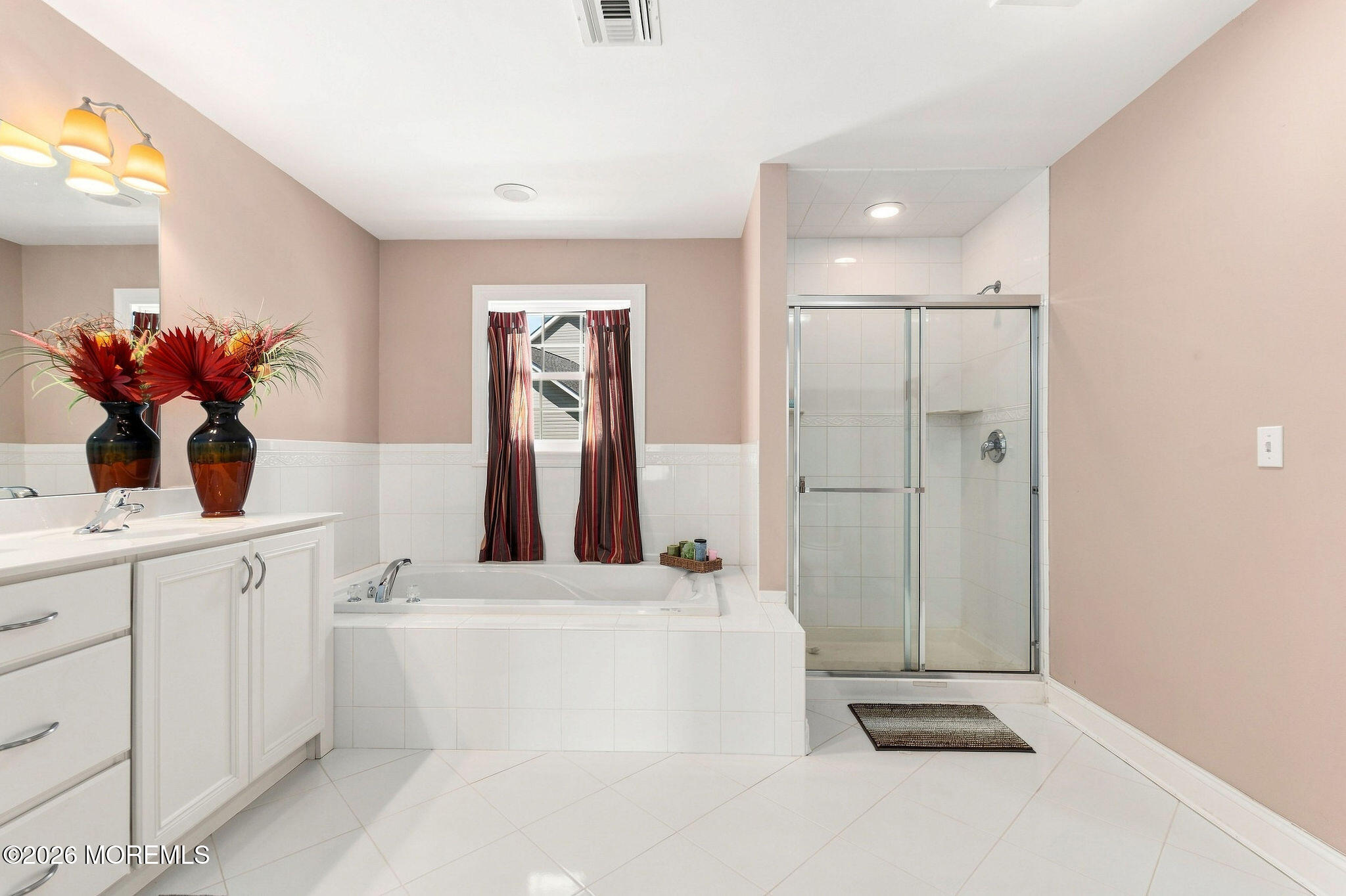 101 Churchill Avenue, Somerset, NJ, 08873 image 31