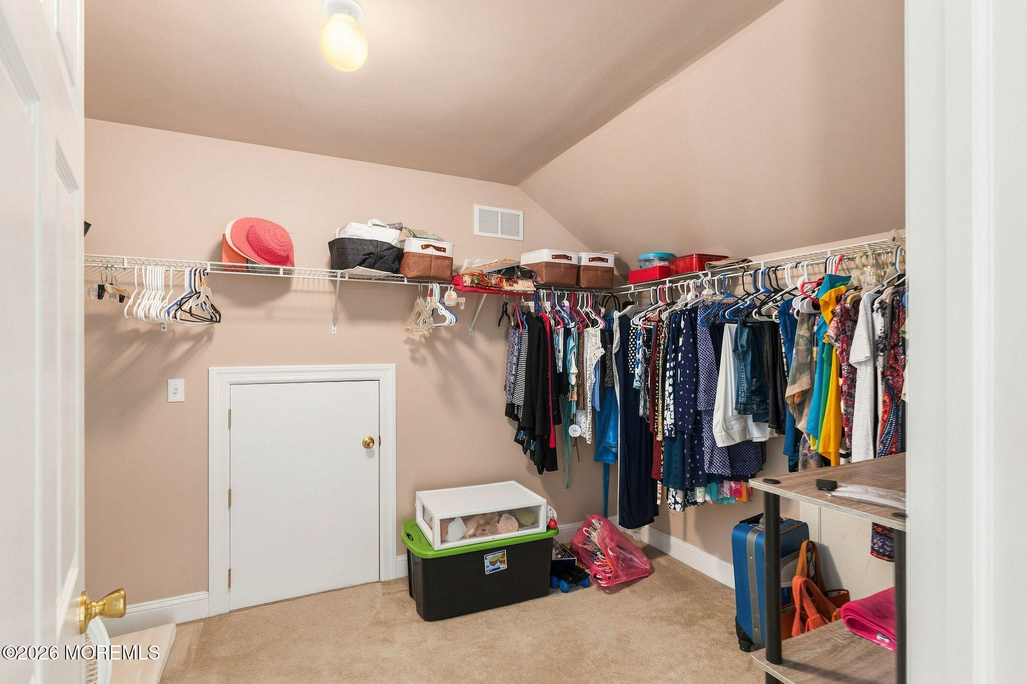 101 Churchill Avenue, Somerset, NJ, 08873 image 32