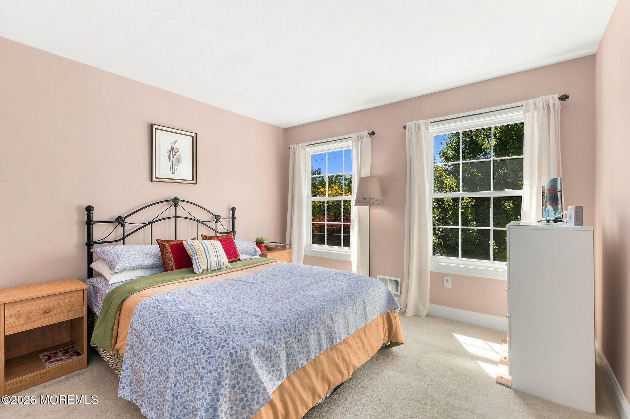 101 Churchill Avenue, Somerset, NJ, 08873 image 33