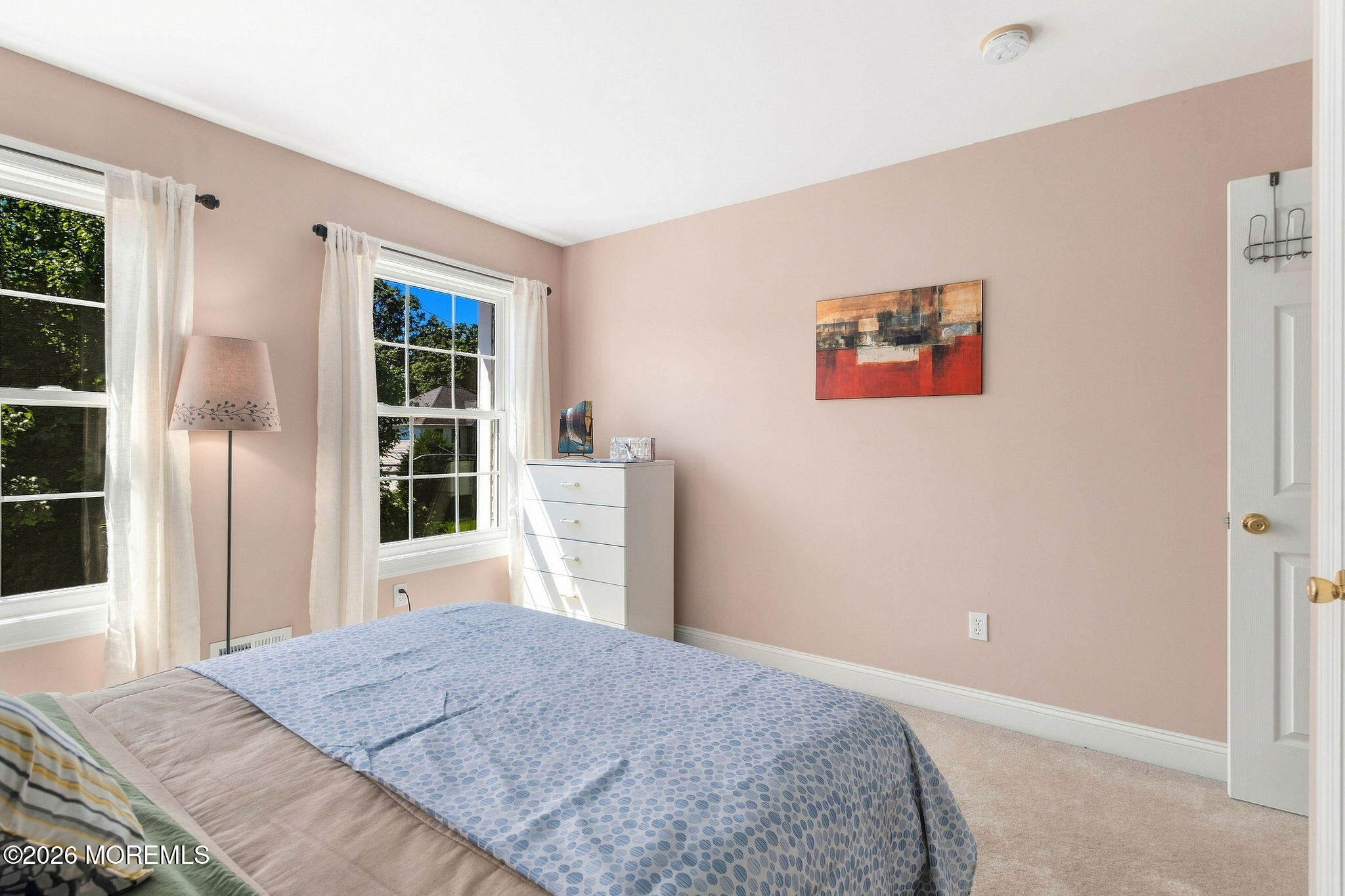 101 Churchill Avenue, Somerset, NJ, 08873 image 34