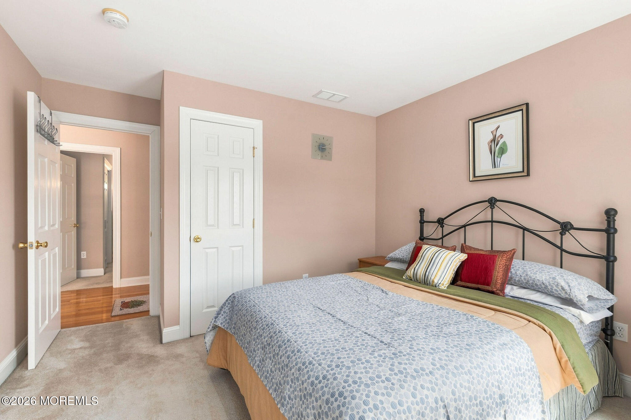 101 Churchill Avenue, Somerset, NJ, 08873 image 35