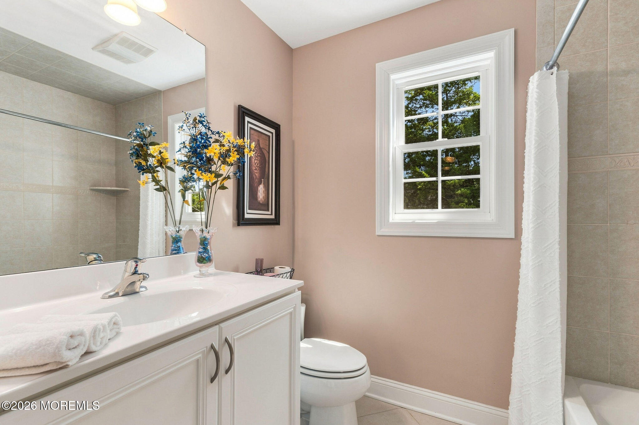 101 Churchill Avenue, Somerset, NJ, 08873 image 36
