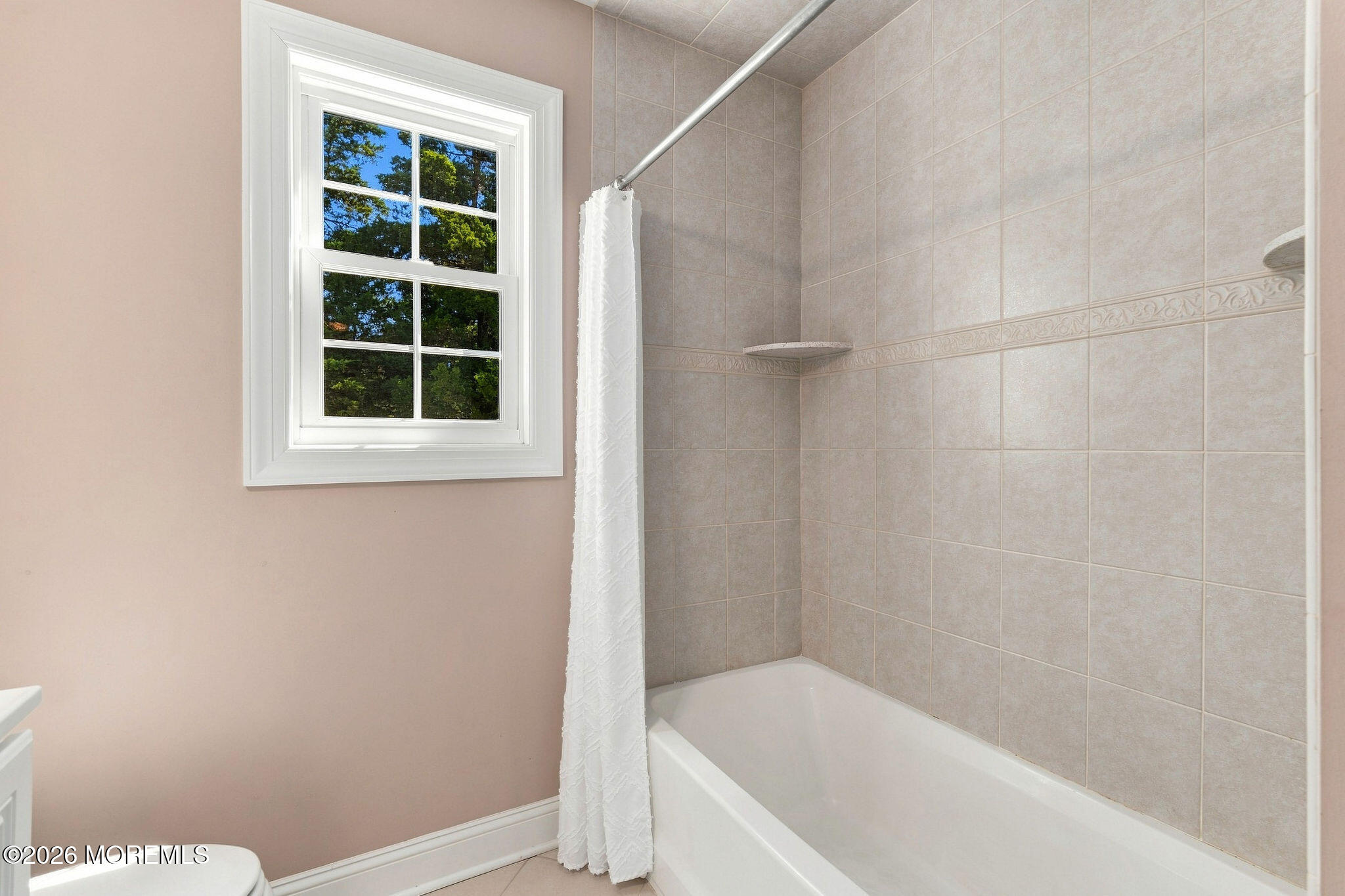 101 Churchill Avenue, Somerset, NJ, 08873 image 38