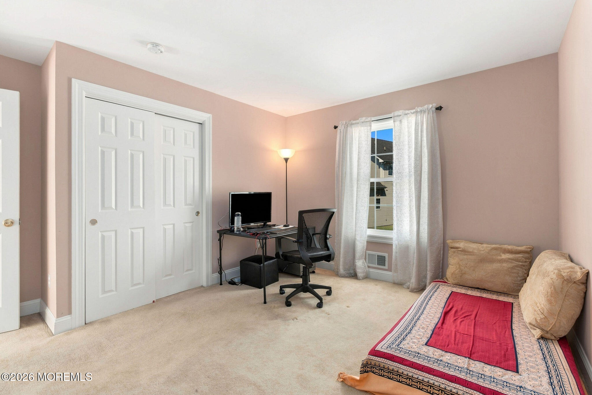 101 Churchill Avenue, Somerset, NJ, 08873 image 39