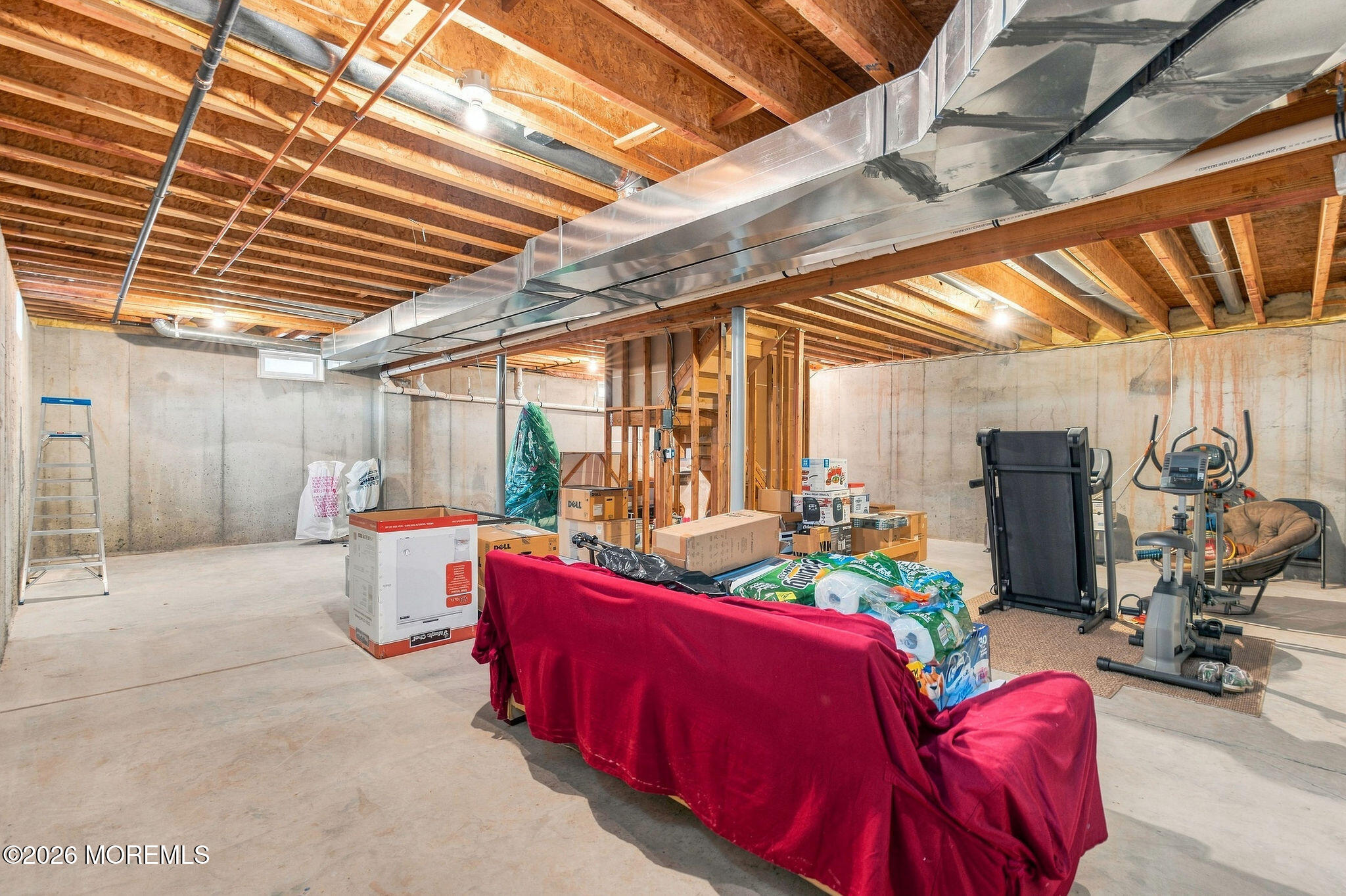 101 Churchill Avenue, Somerset, NJ, 08873 image 42
