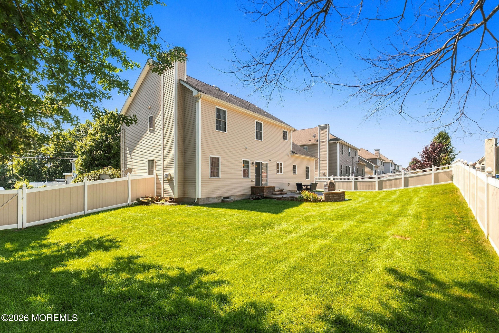 101 Churchill Avenue, Somerset, NJ, 08873 image 43