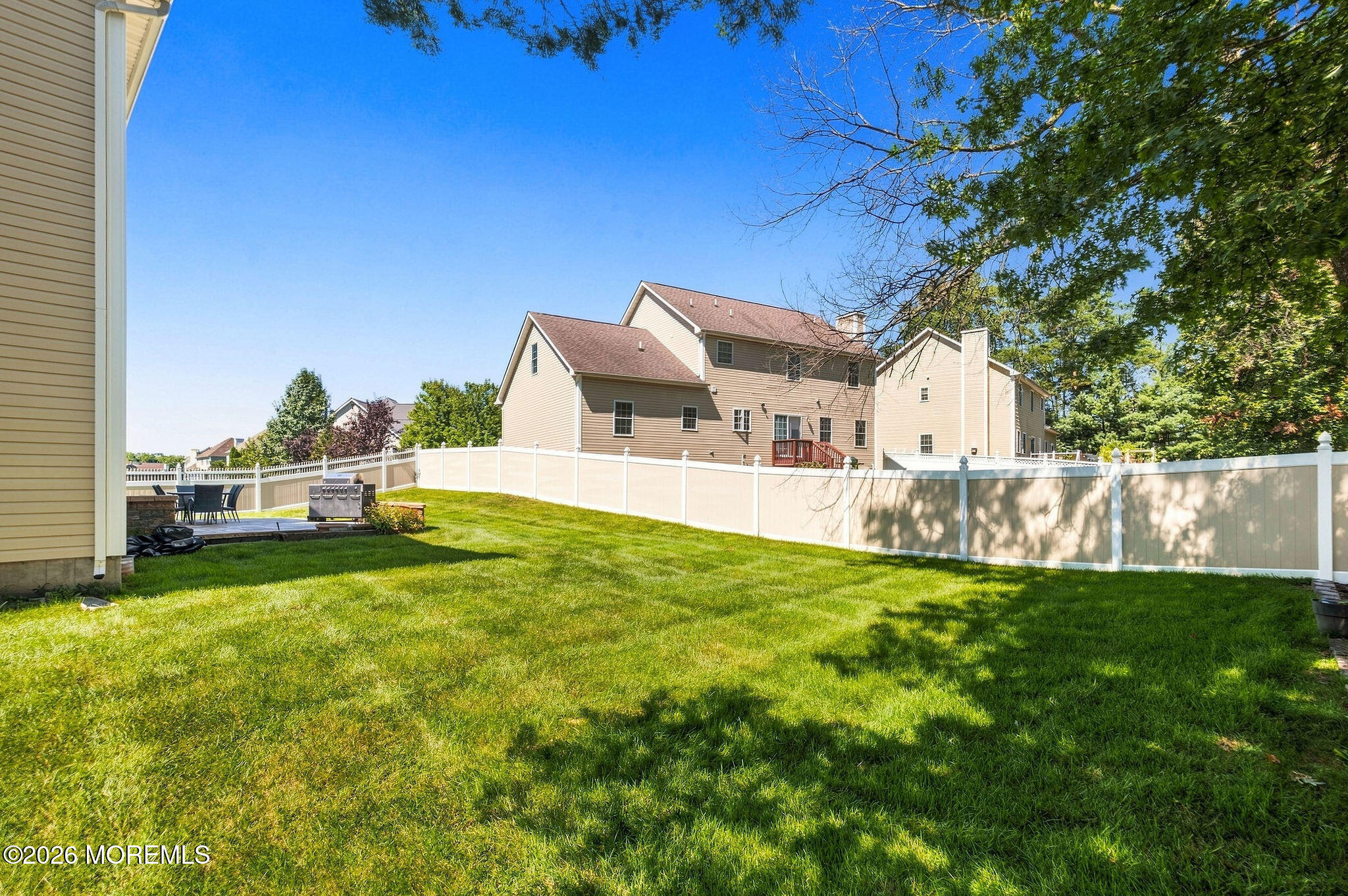 101 Churchill Avenue, Somerset, NJ, 08873 image 44