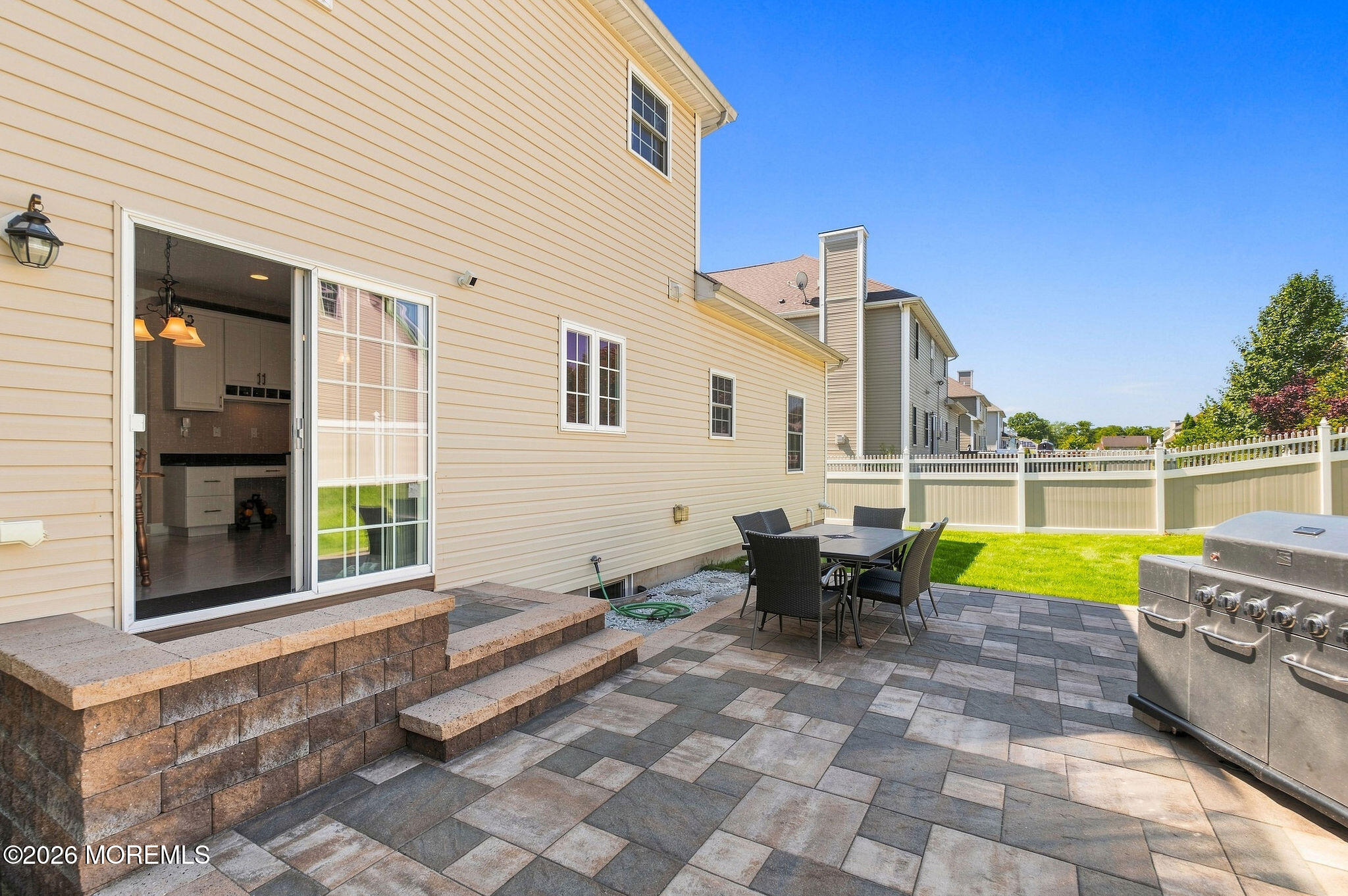 101 Churchill Avenue, Somerset, NJ, 08873 image 45