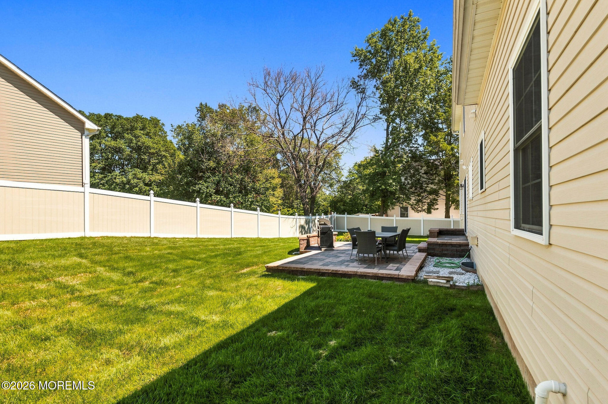 101 Churchill Avenue, Somerset, NJ, 08873 image 46