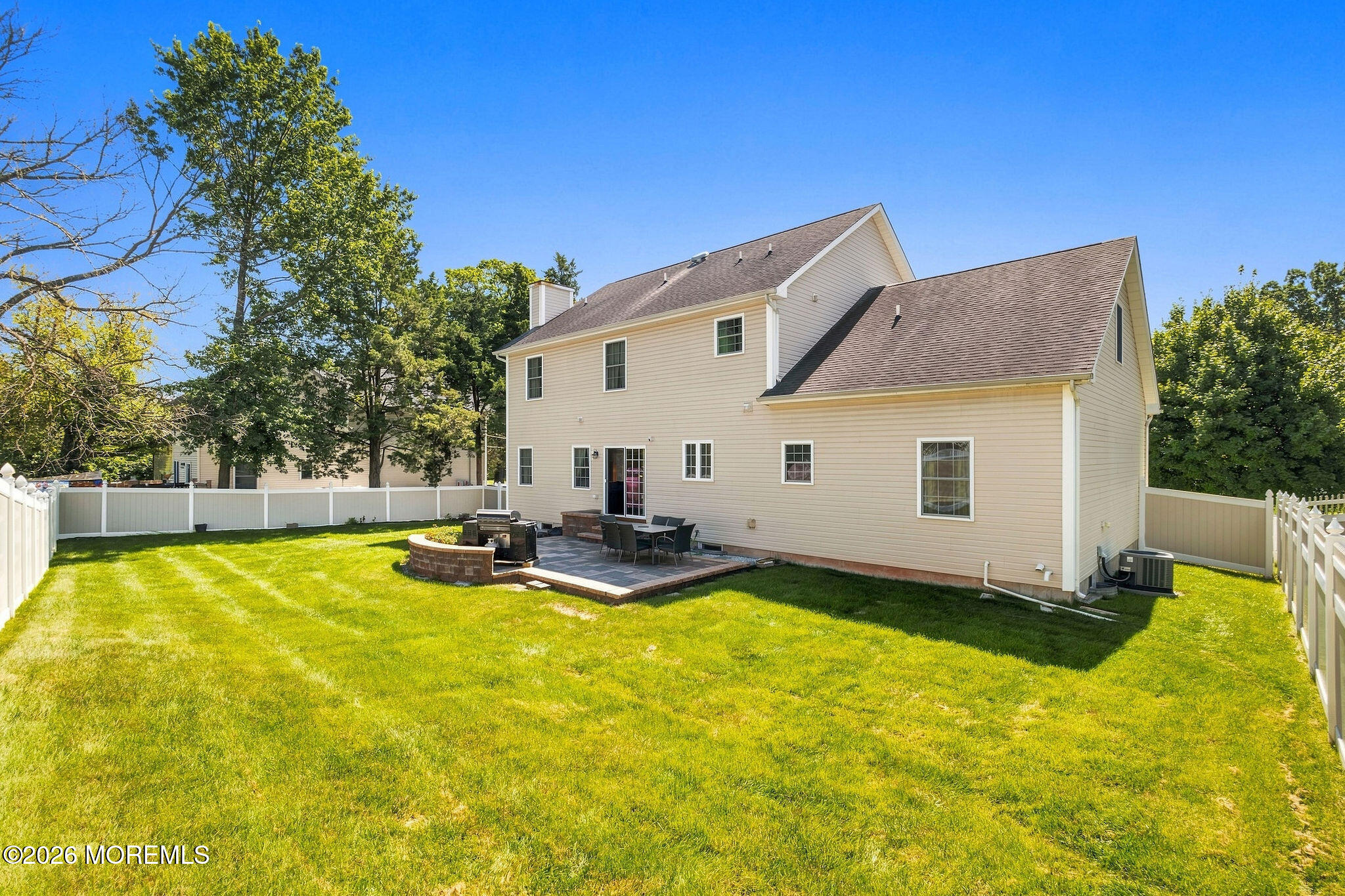 101 Churchill Avenue, Somerset, NJ, 08873 image 47