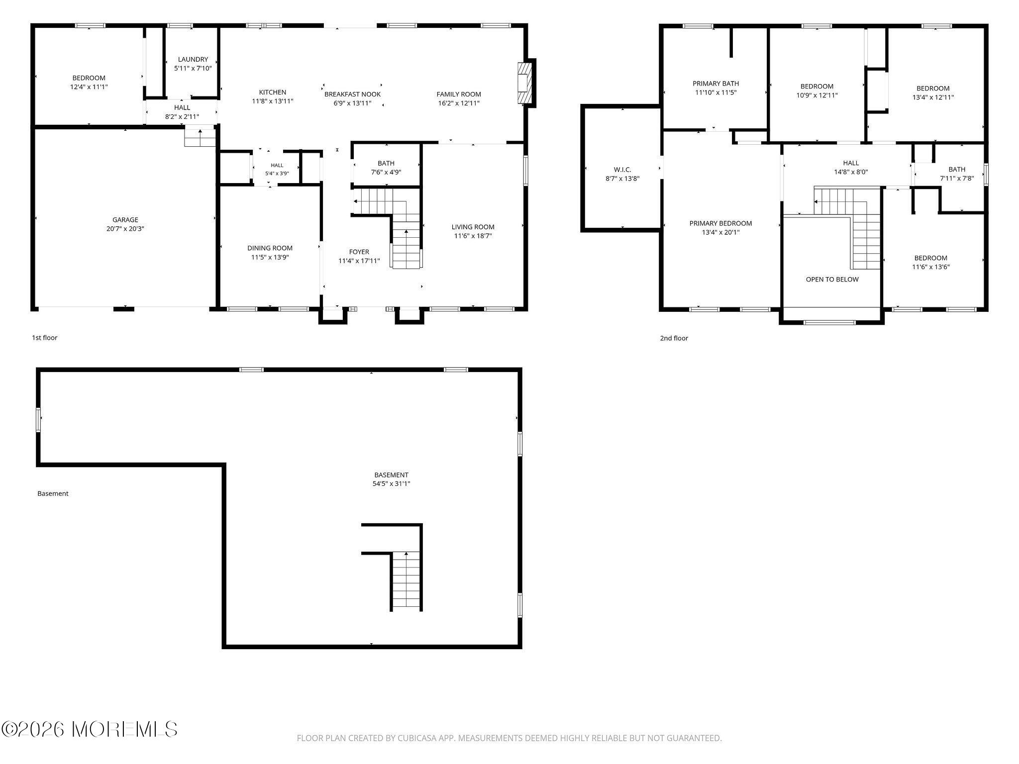 101 Churchill Avenue, Somerset, NJ, 08873 image 48