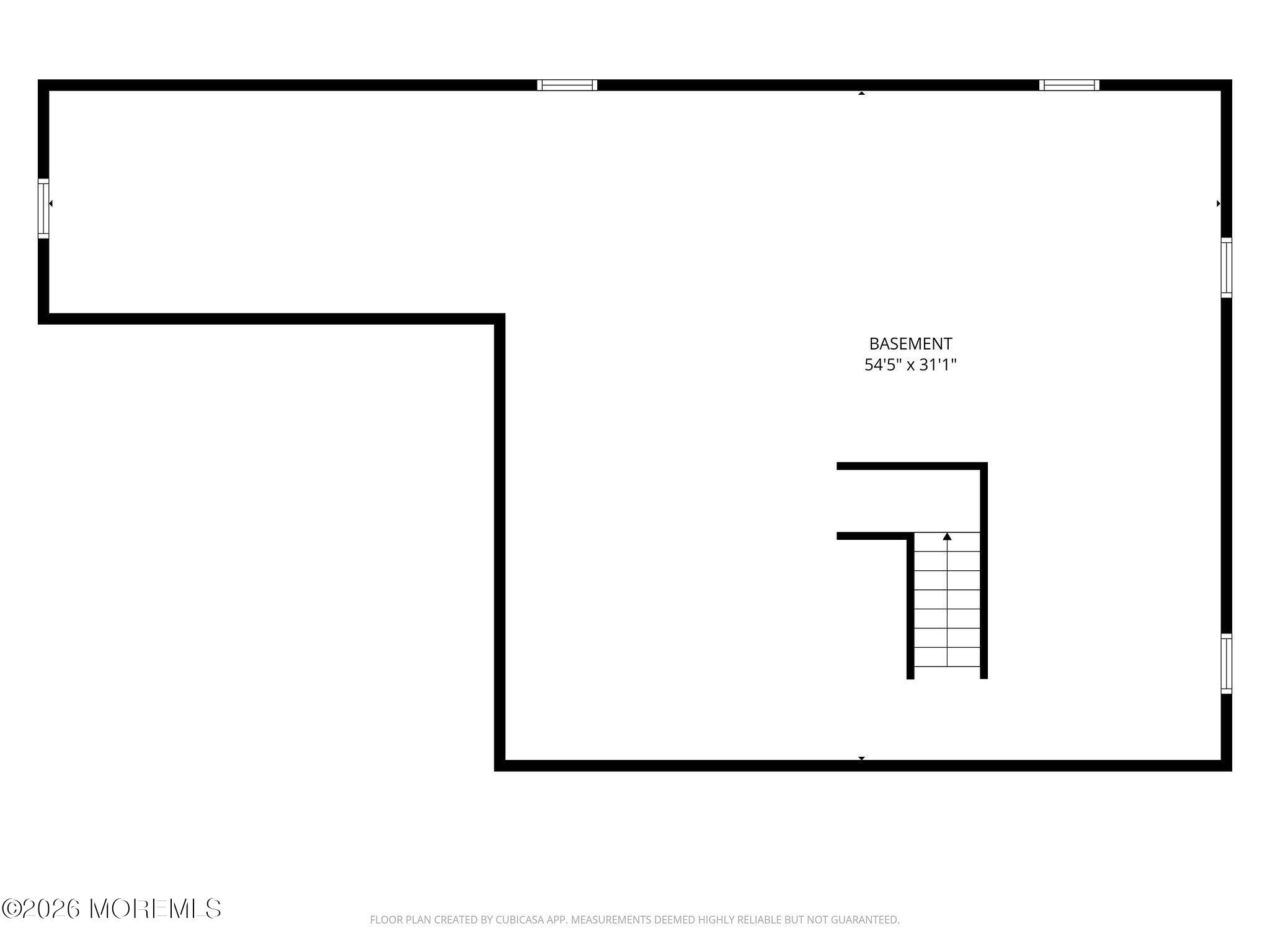 101 Churchill Avenue, Somerset, NJ, 08873 image 49