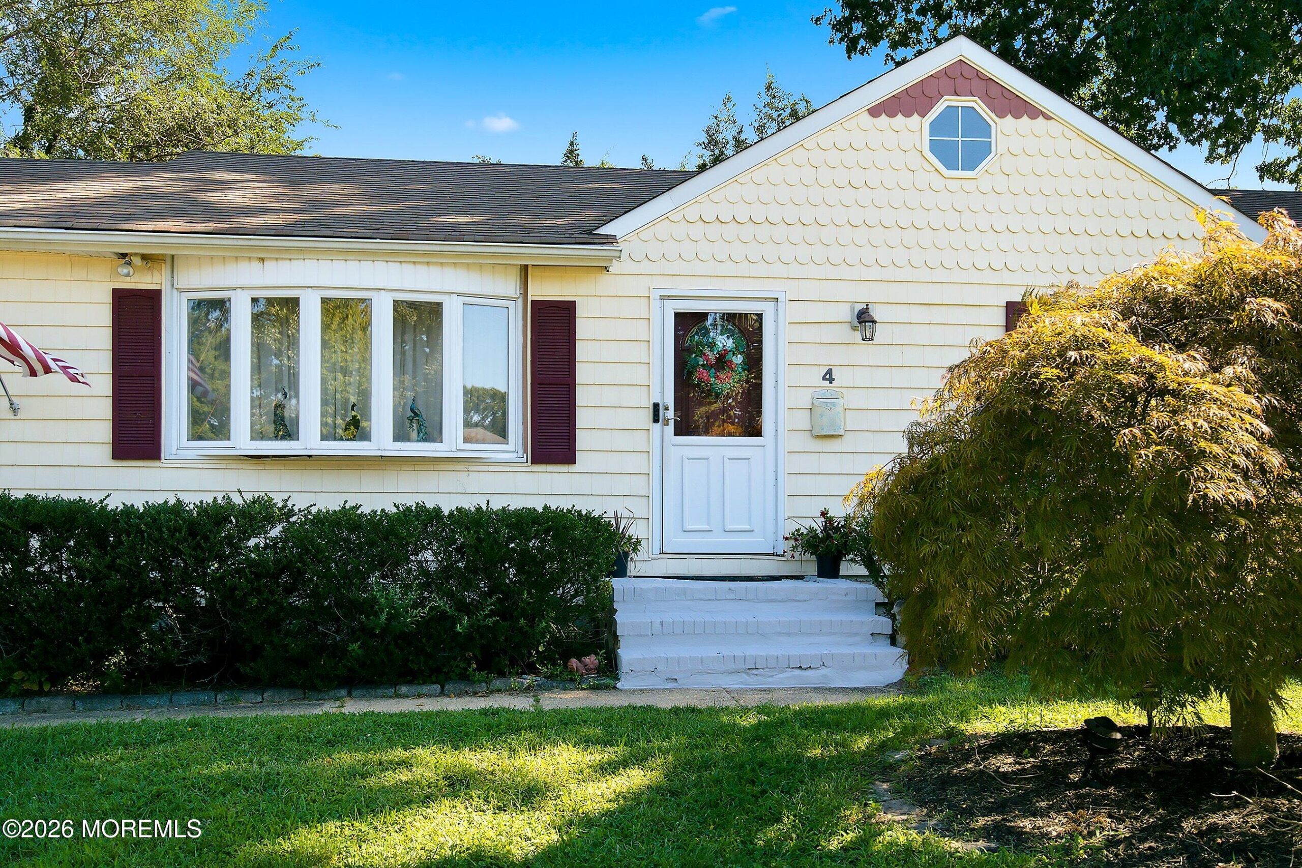 4 River Park Drive Image 3
