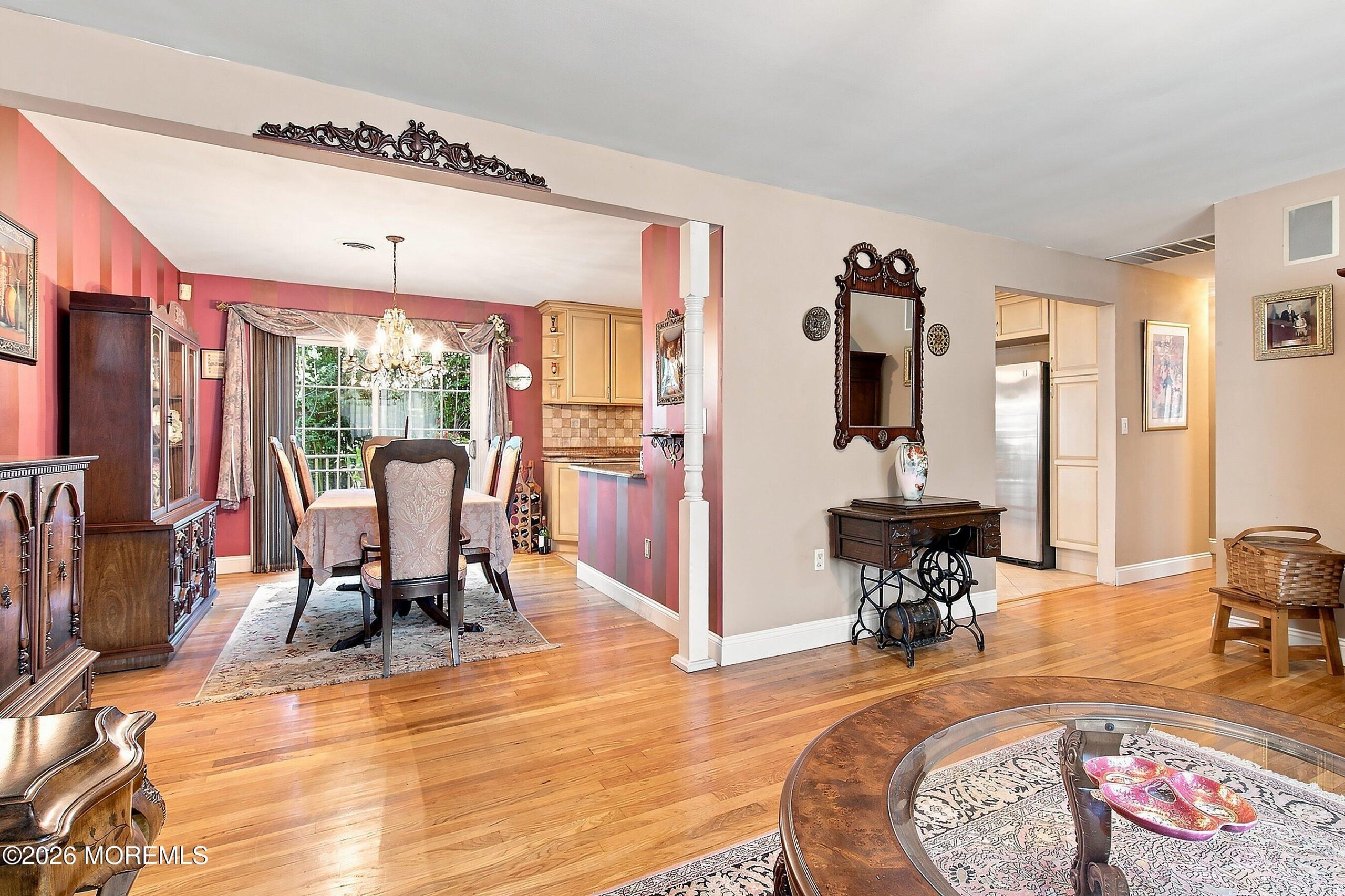 4 River Park Drive, Brick, NJ, 08724 image 6
