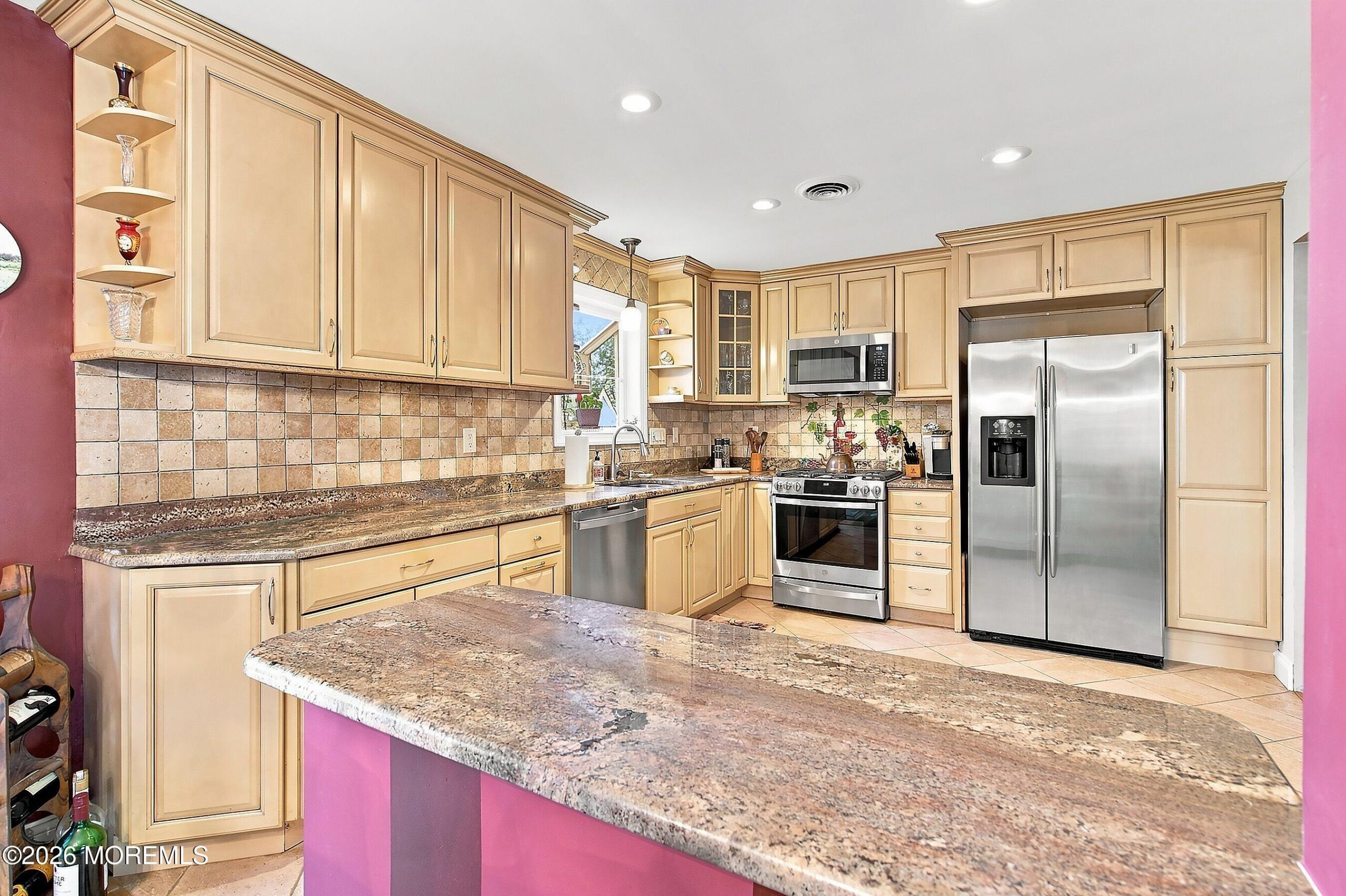 4 River Park Drive, Brick, NJ, 08724 image 10